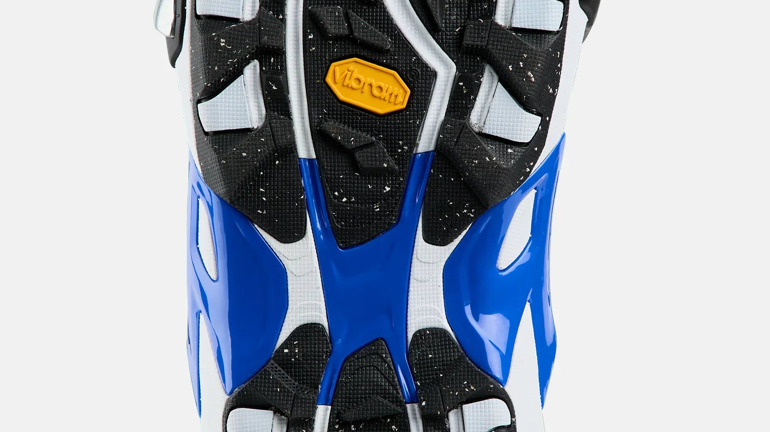 Burton HighShot Pro X Step-On Boot 2026 - A Revolutionary Design