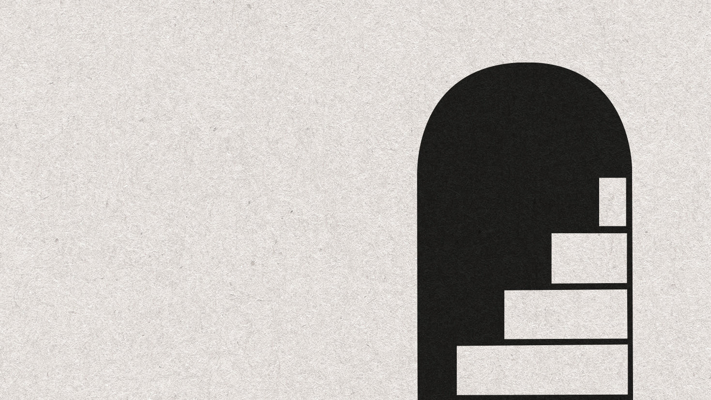 The Return of The Spring Break Stairmaster - Classic Twin Value Review