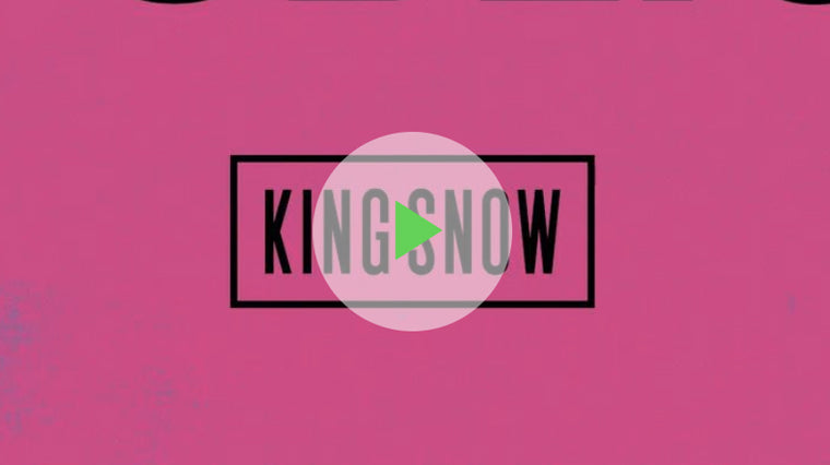 KING SNOW - PUBLIC OPINION