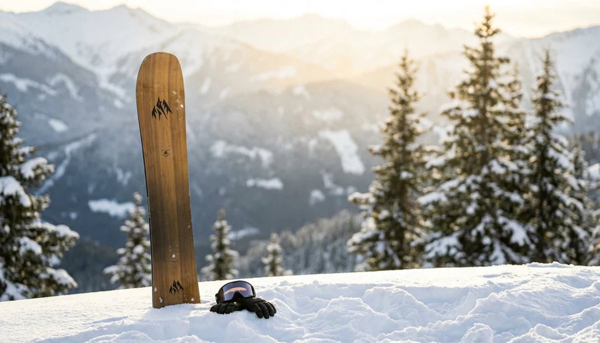 burton canada snowboard uniform for sale Corrine Hunt X Burton X Team Canada