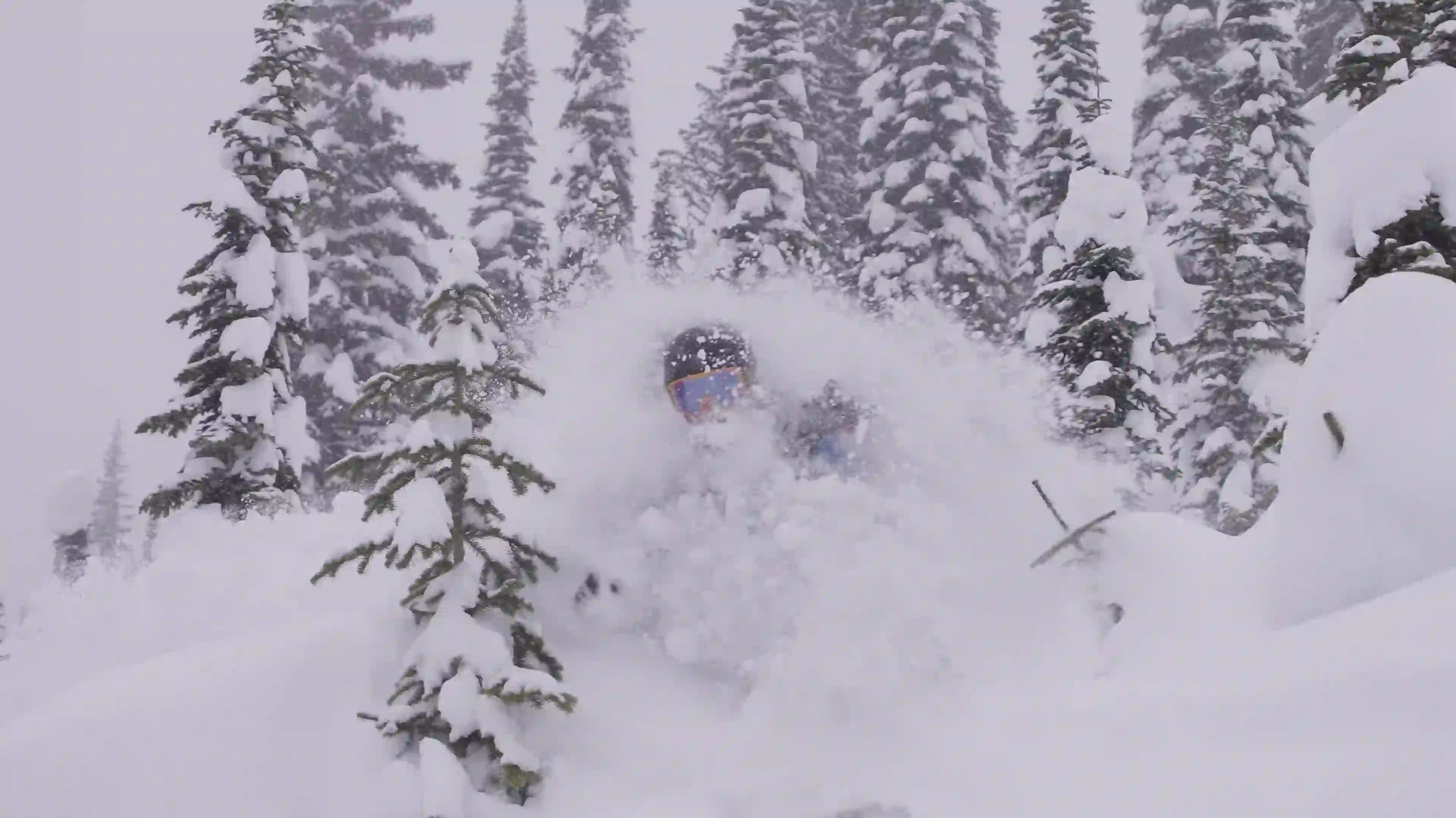 Top 5 Snowboard Setup Mistakes to Avoid