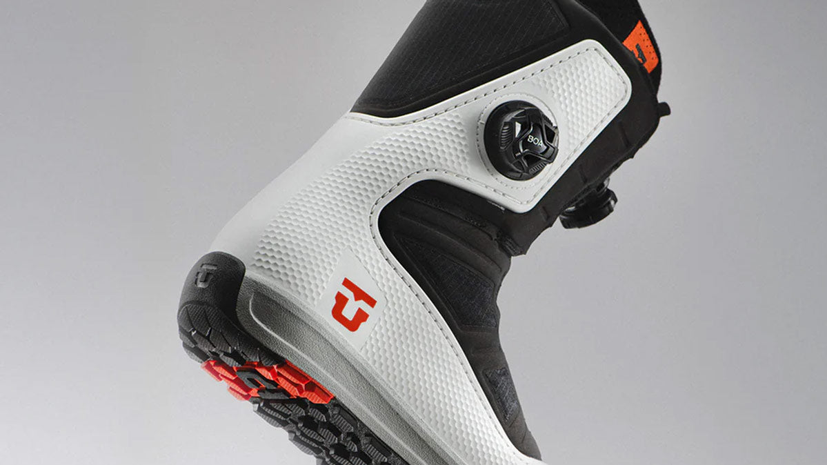 Union Reset Pro Boot Is Here - First Look & In-Depth Review