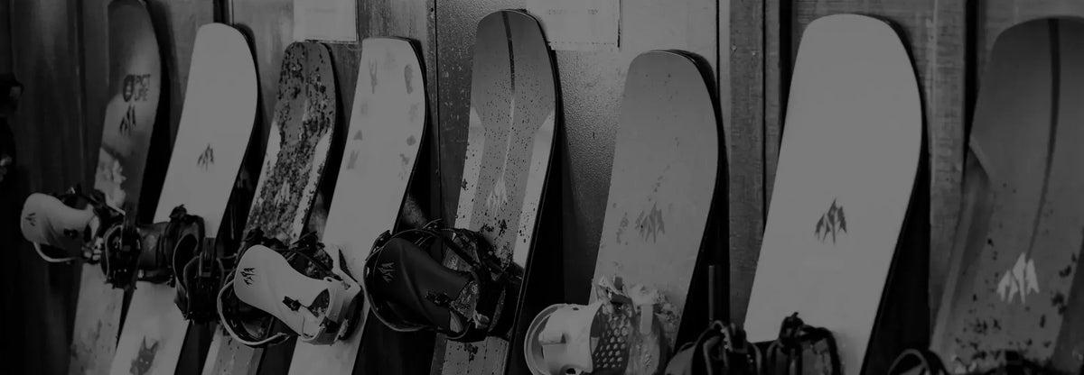 jones beginner snowboard Happy Mountain The MOUNTAIN TWIN PRO is a snowboard for men from the brandJones.Designed for seasoned freeriders who like to push their limits with tricks and figures outside the snowpark Jones Twin Sister Snowboard Review