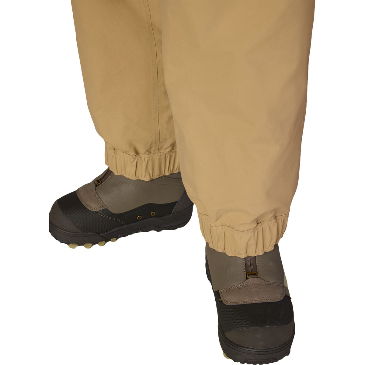 686 Women's Gore-Tex Outline Pant Khaki 2027 Womens Snowboard Pants