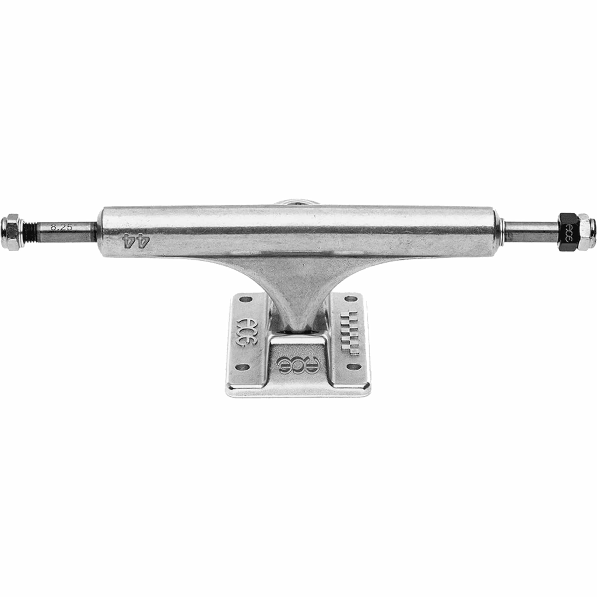 Ace AF-1 Inverted Hollowed Skateboard Trucks 44 Skateboard Trucks
