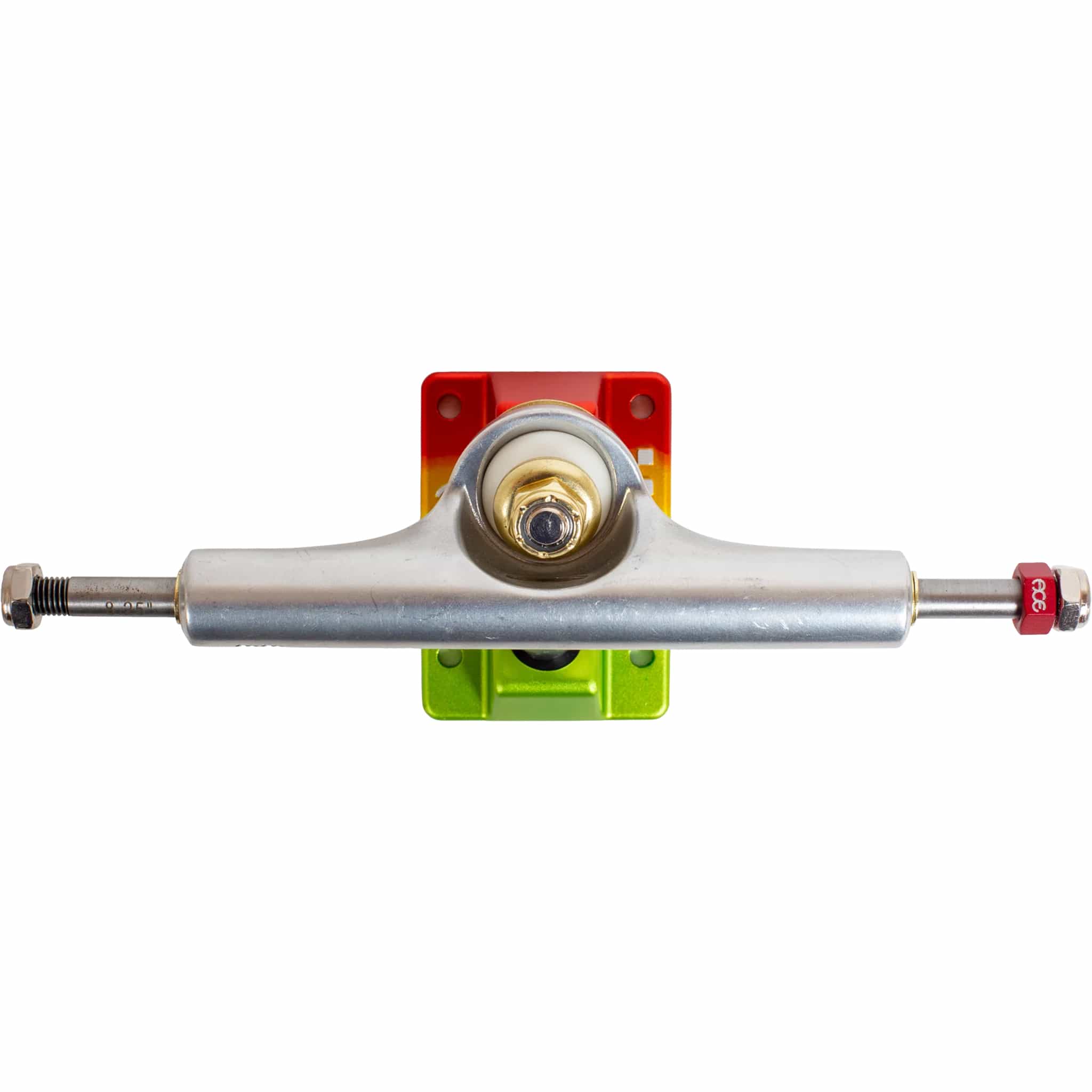 Ace AF-1 Skateboard Trucks Ital 44 Skateboard Trucks