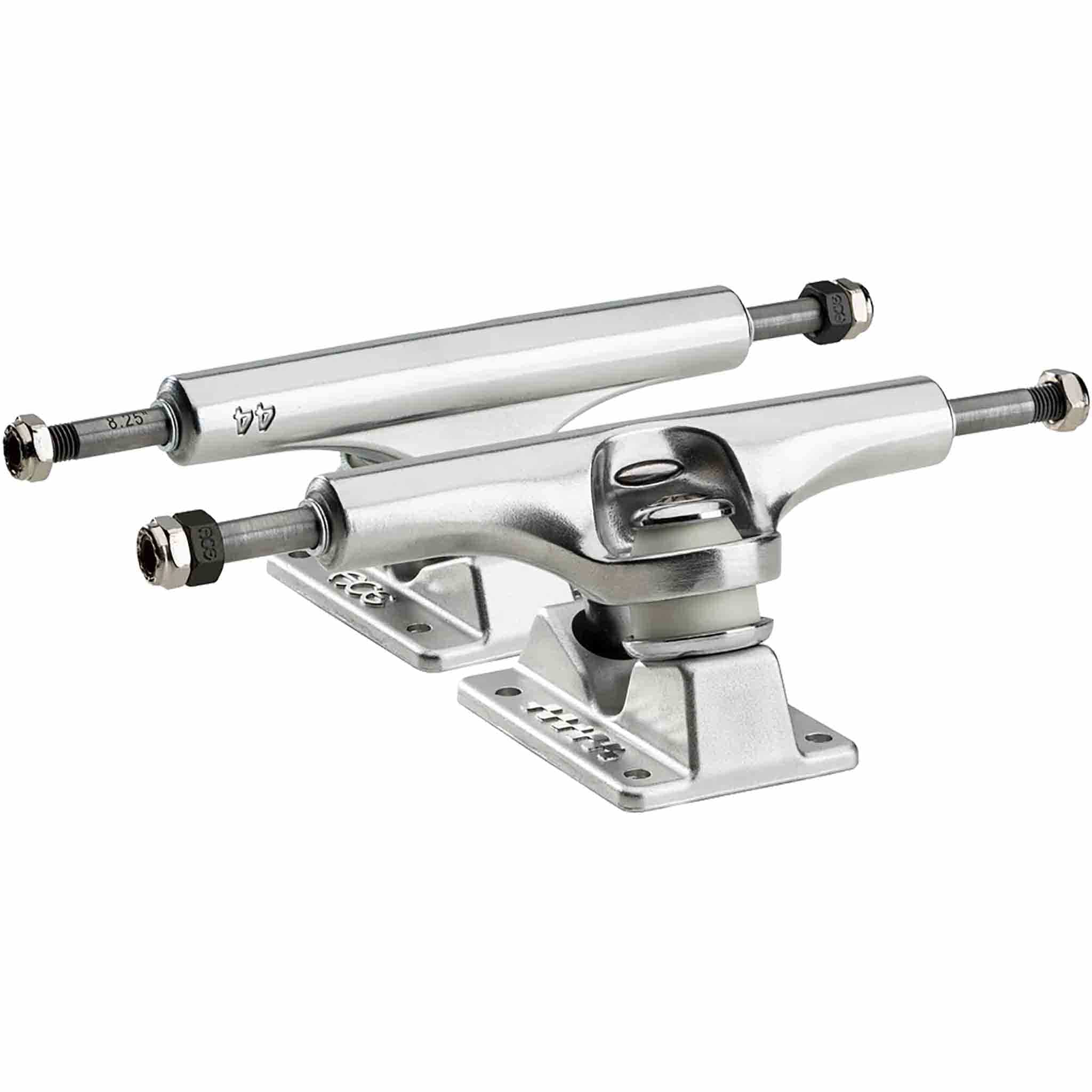 Ace Trucks AF1 Inverted Hollow 44 Skateboard Trucks Skateboard Trucks