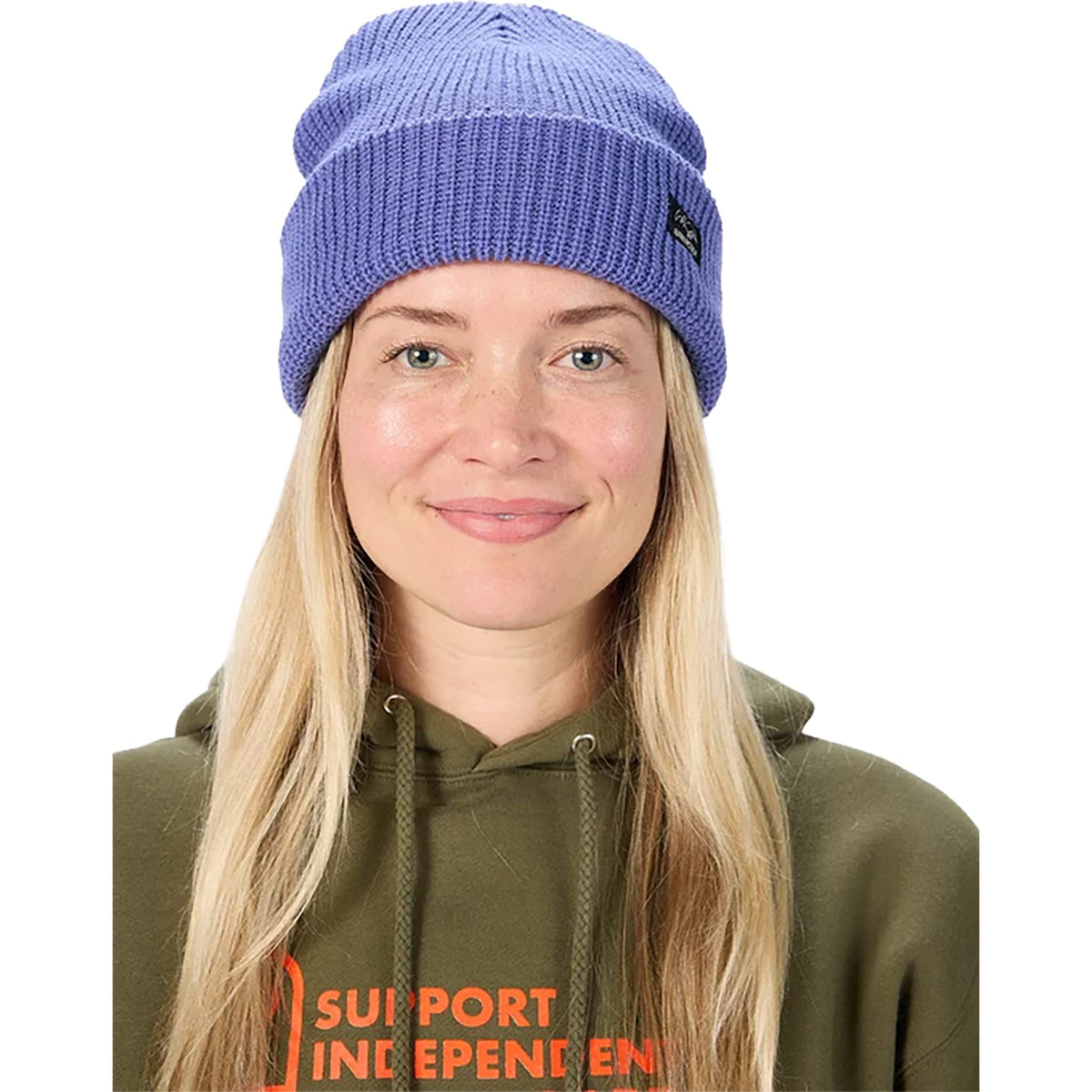Airblaster Commodity Beanie Dawn 2027 Beanie