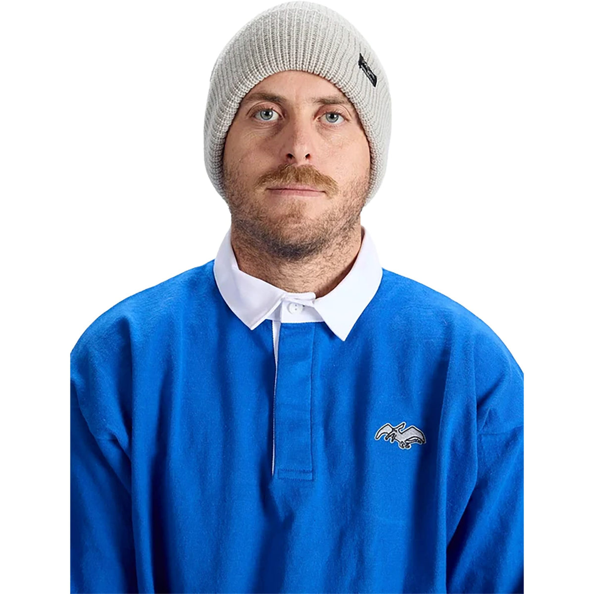 Airblaster Commodity Beanie Wampa 2027 Beanie