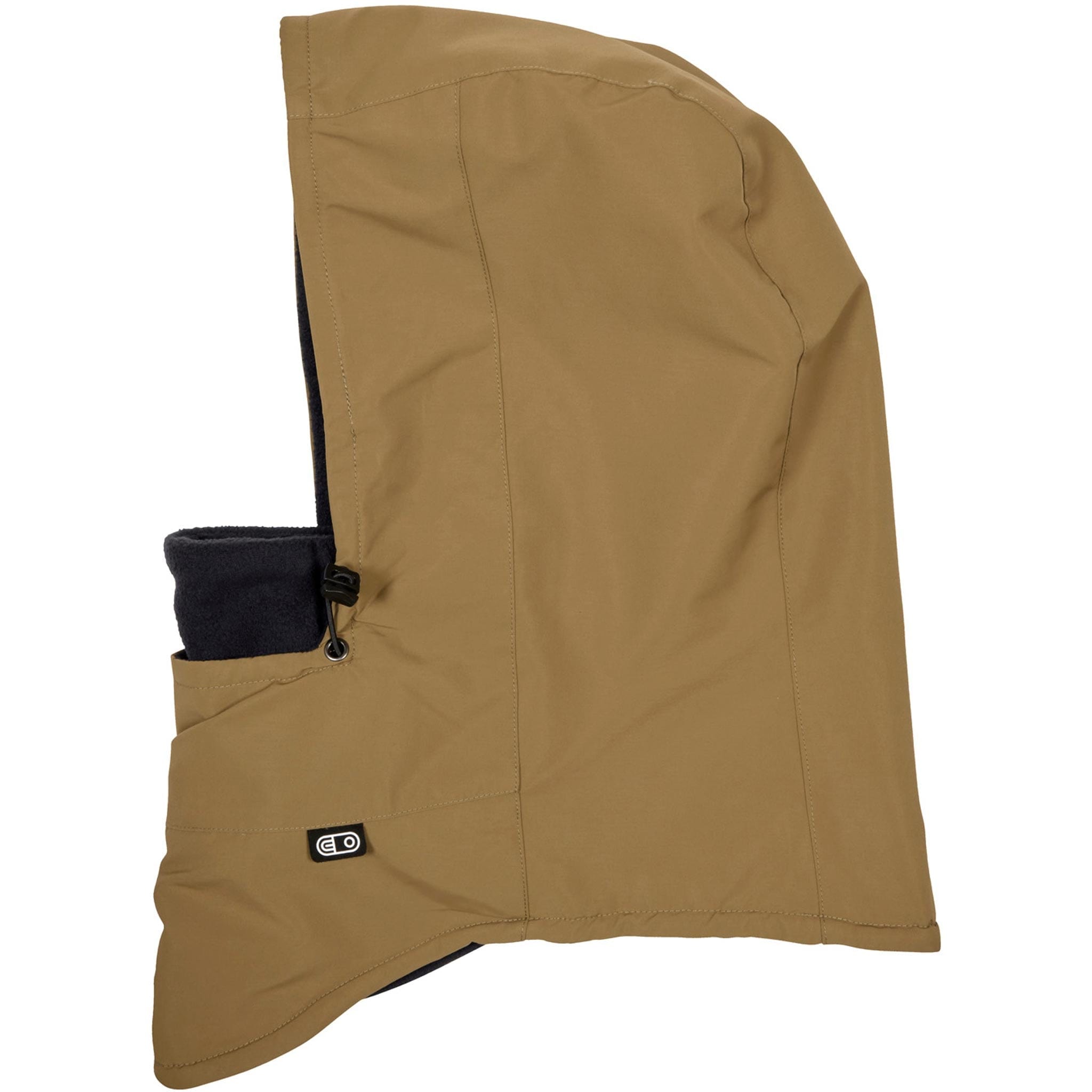 Airblaster Storm Hood Shroom Facemask