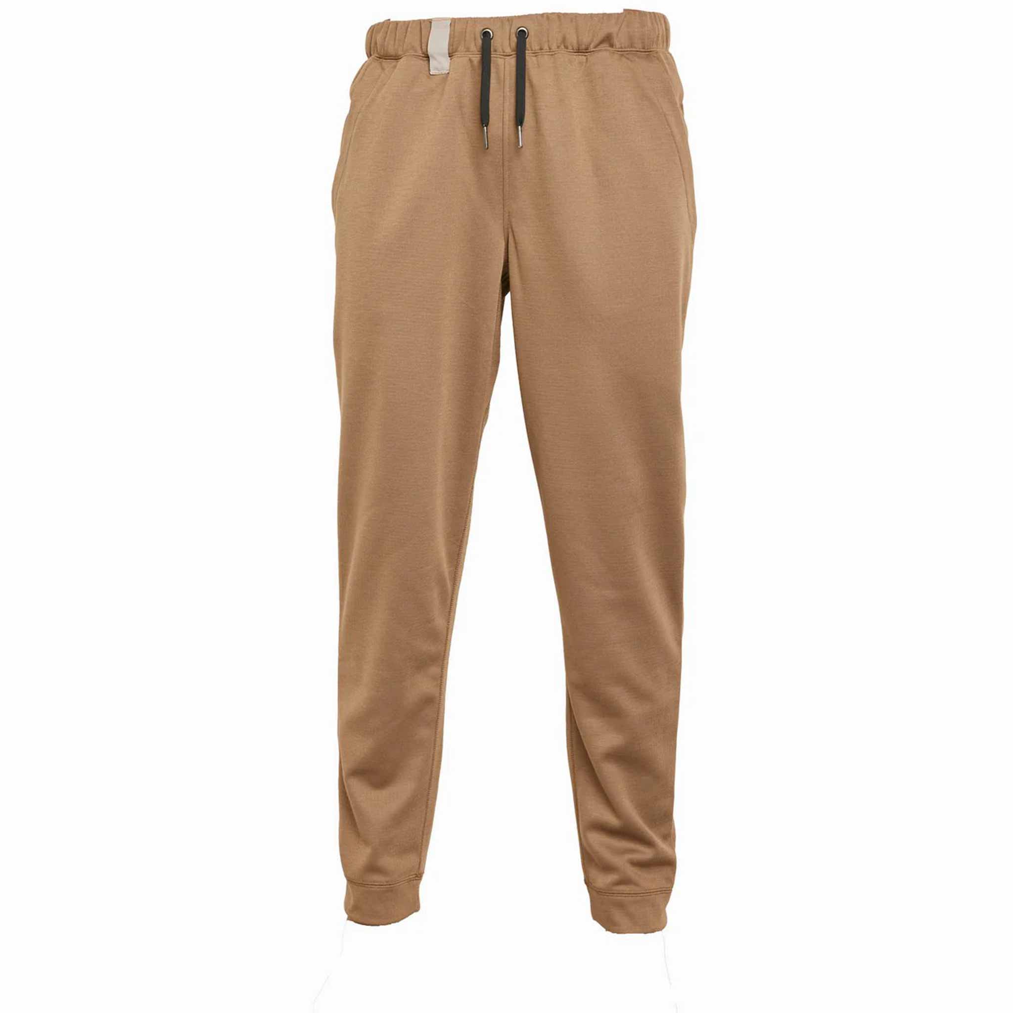 Airblaster Transit Fleece Pant Shroom Pants