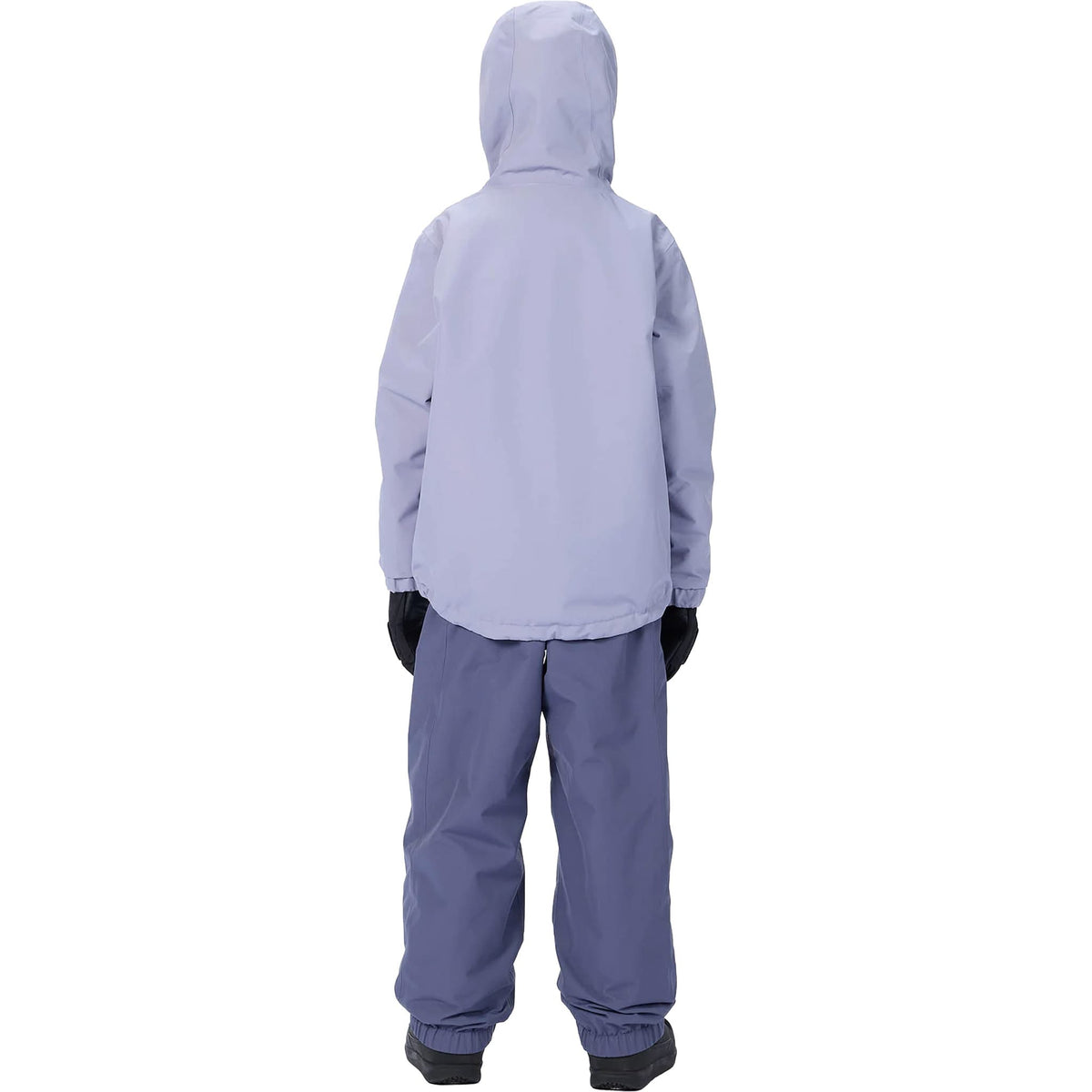 Airblaster Youth Access Jacket Dawn 2027 Youth Jackets