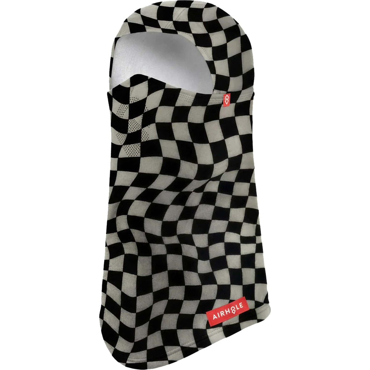 Airhole Polar Fleece Balaclava Apex Facemask