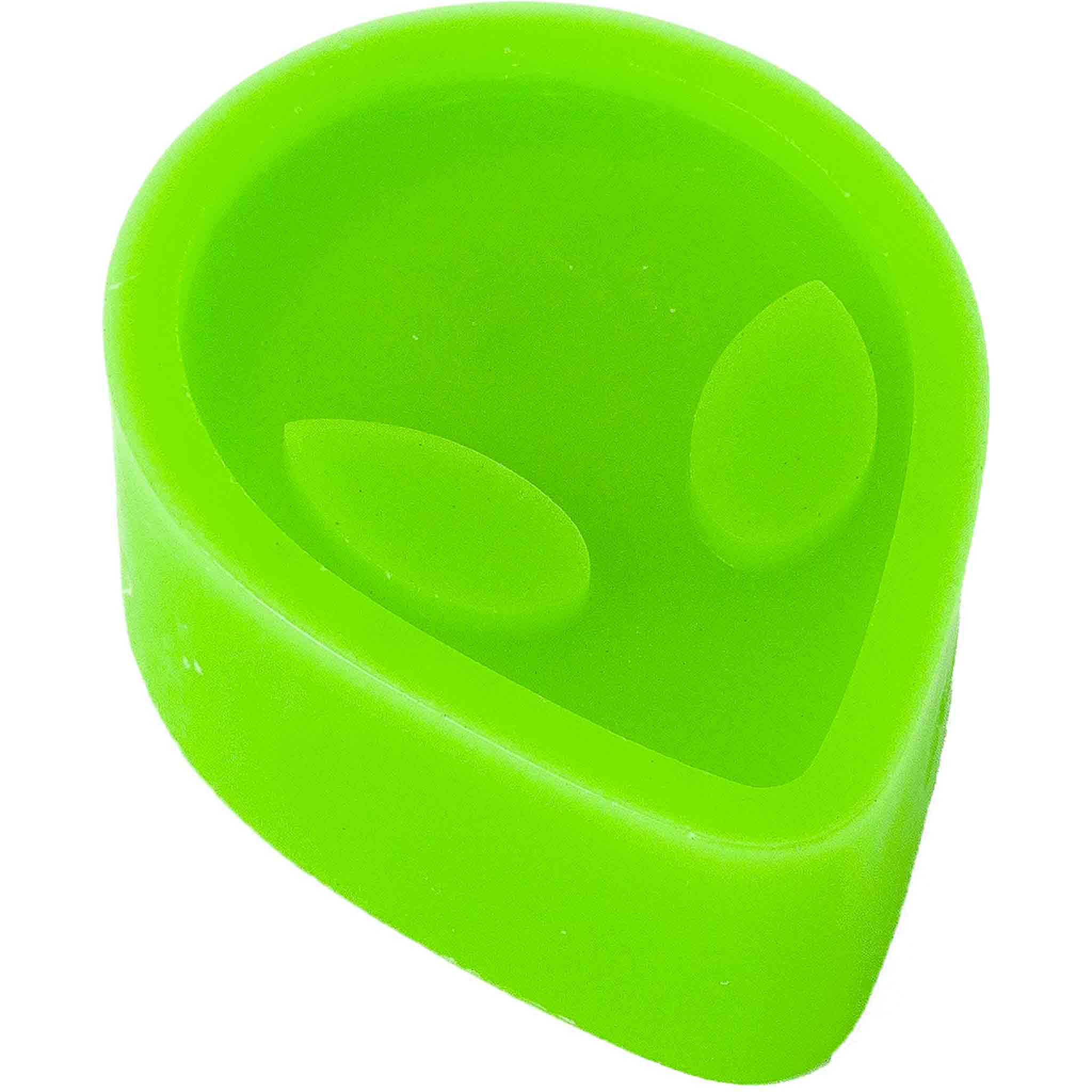 Alien Workshop Alien Wax Skateboard Accessories