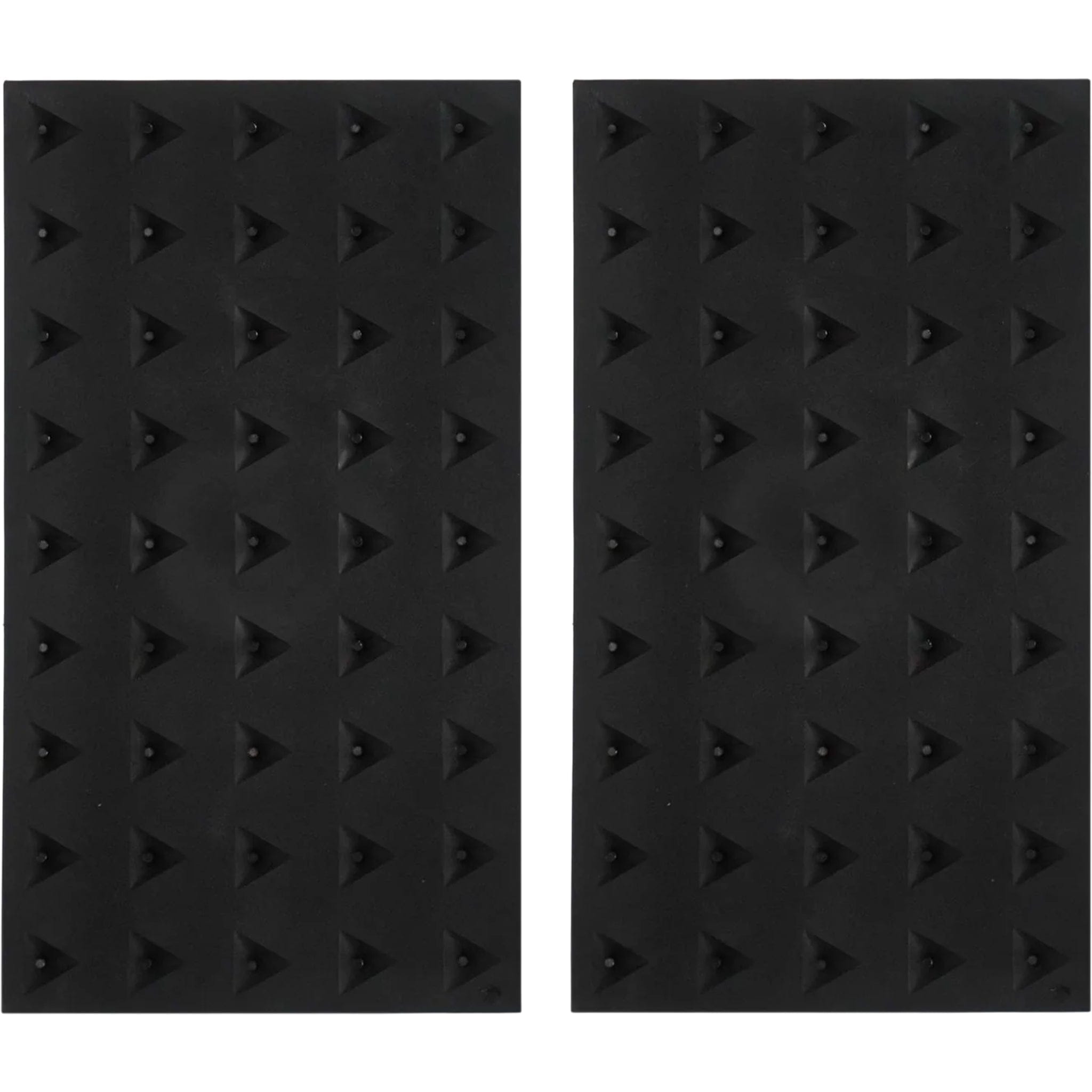 Ambition Prism Studded Grip Snowskate