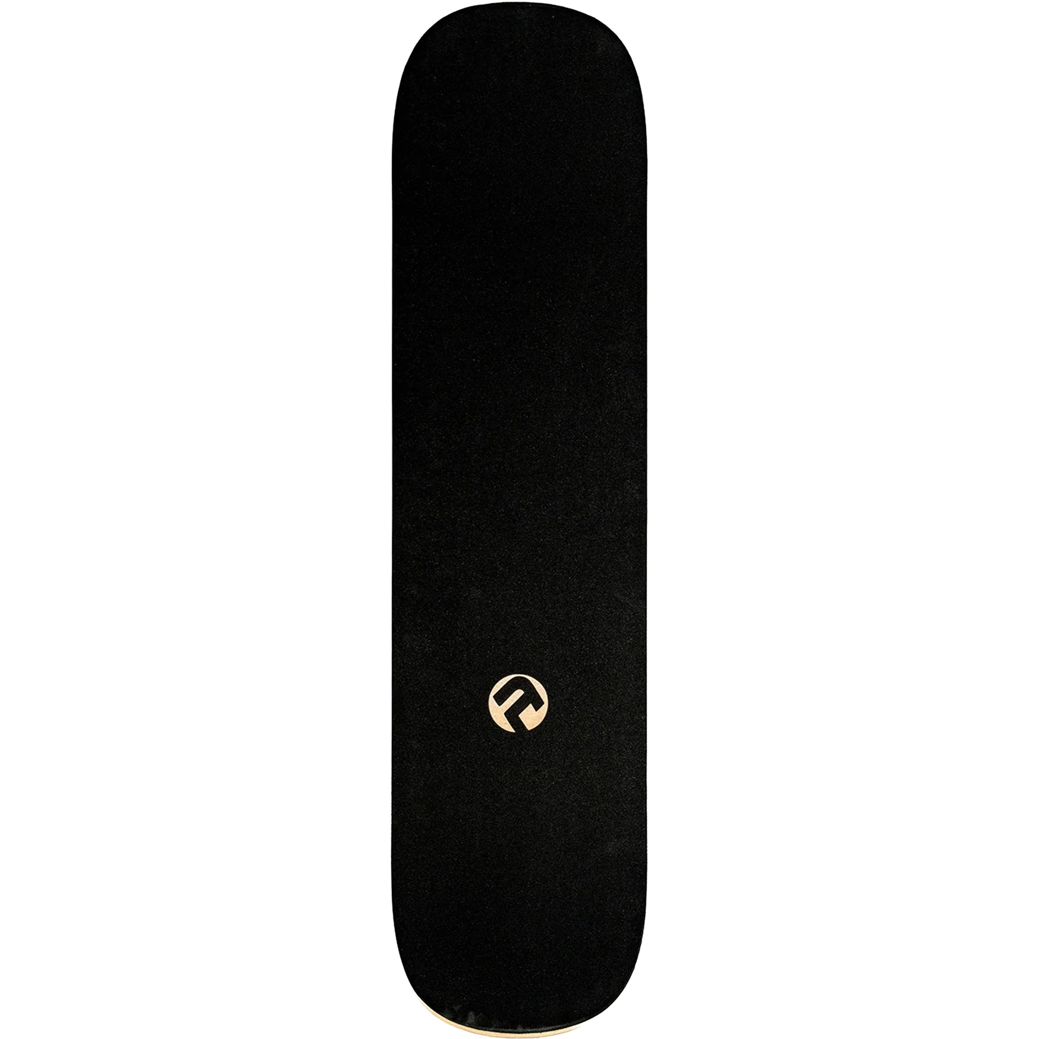 Ambition Team Snowskate Hush Snowskate