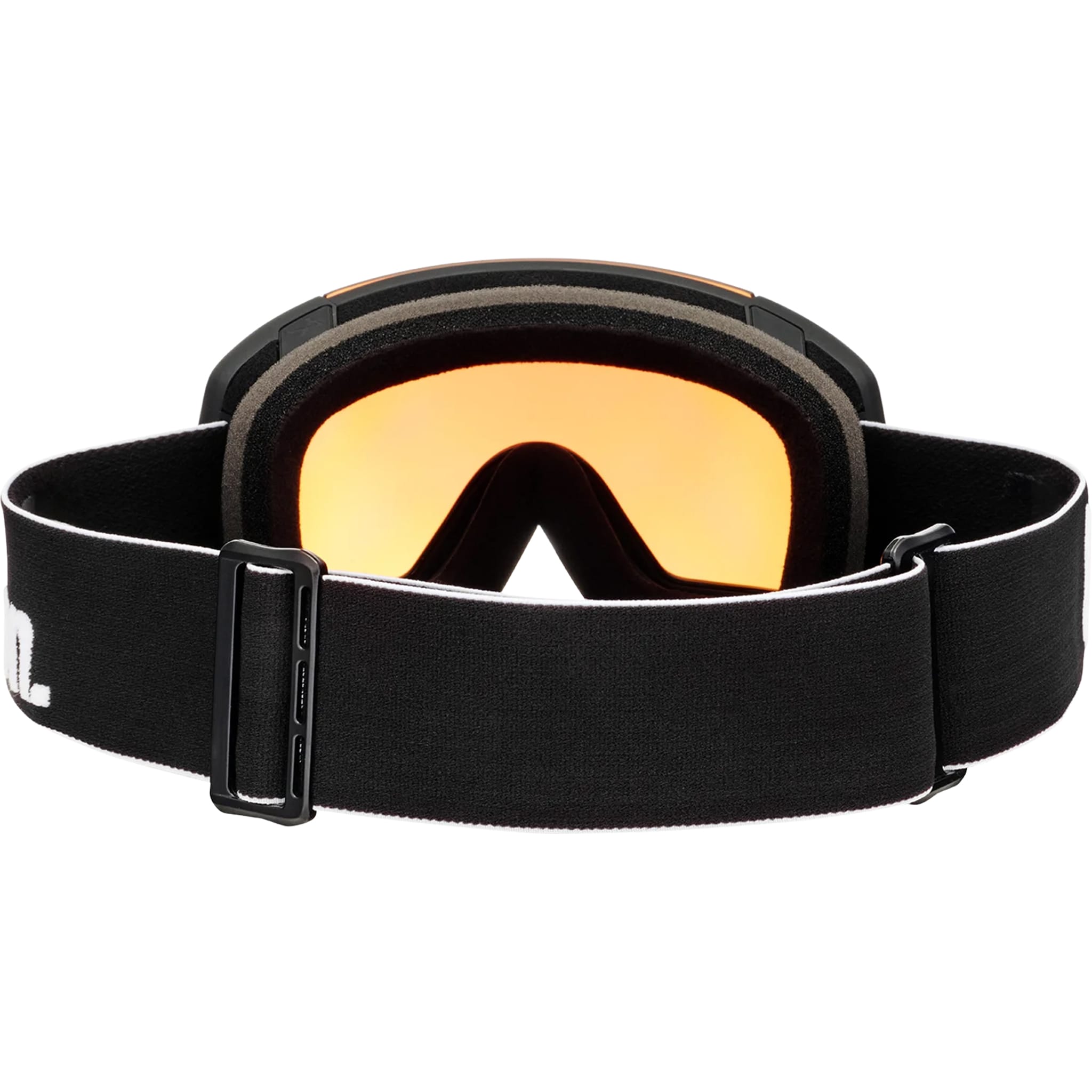 Anon M5 Goggle Black Perceive Variable Blue + Bonus Lens + MFI Face Mask 2027 Goggles
