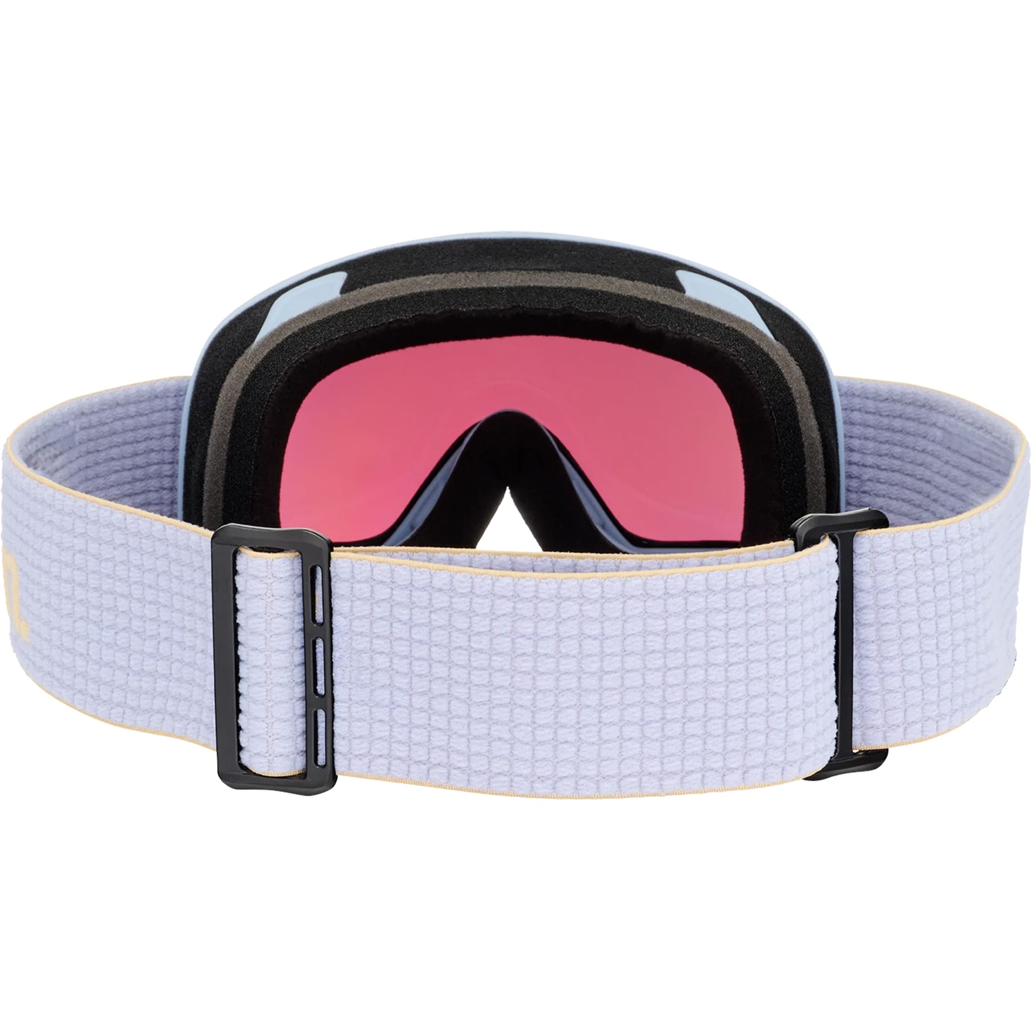 Anon M6 Goggle Airstream Blue Perceive Sunny Onyx + Bonus Lens + MFI Face Mask 2027 Goggles