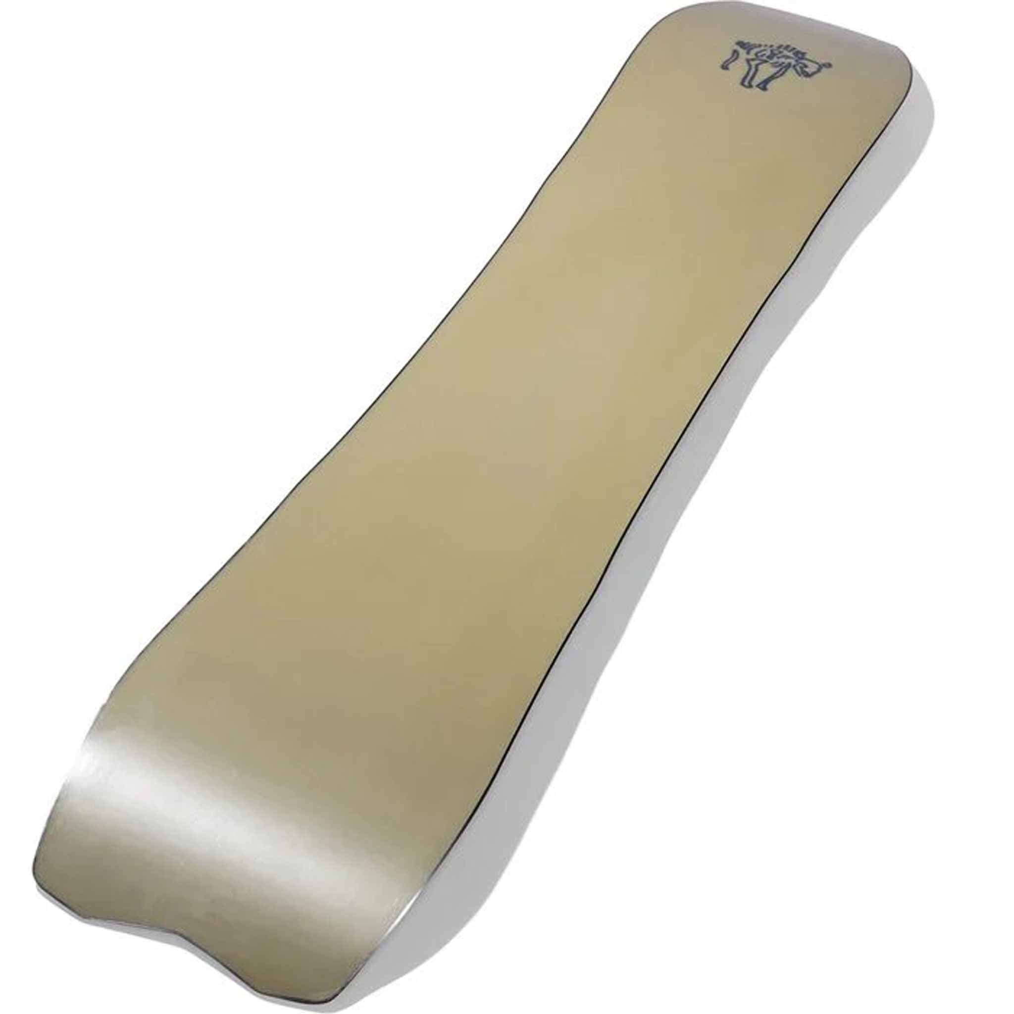 Arbor Bryan Iguchi Pro Snowboard 2026 Snowboard