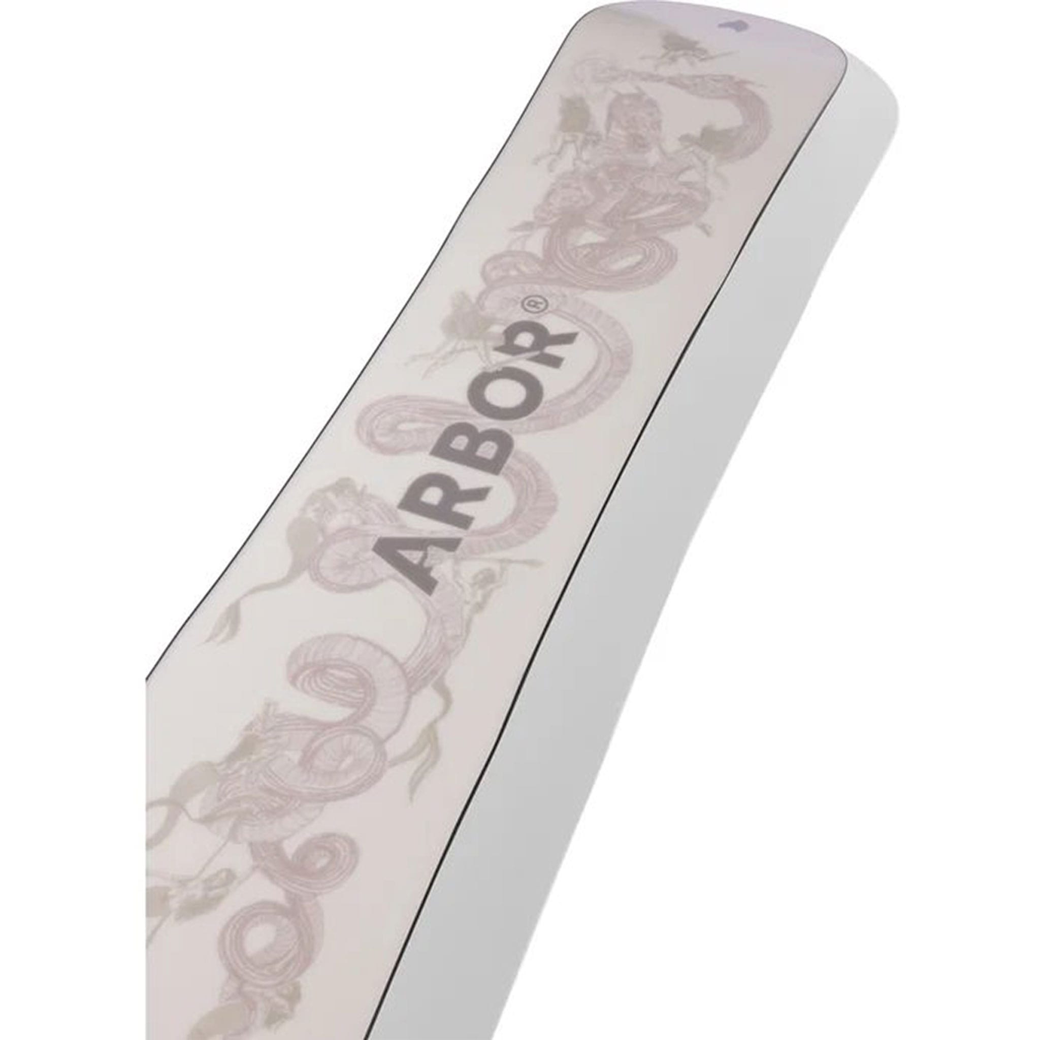 Arbor Women's Cadence Snowboard 2027 Women's Snowboard