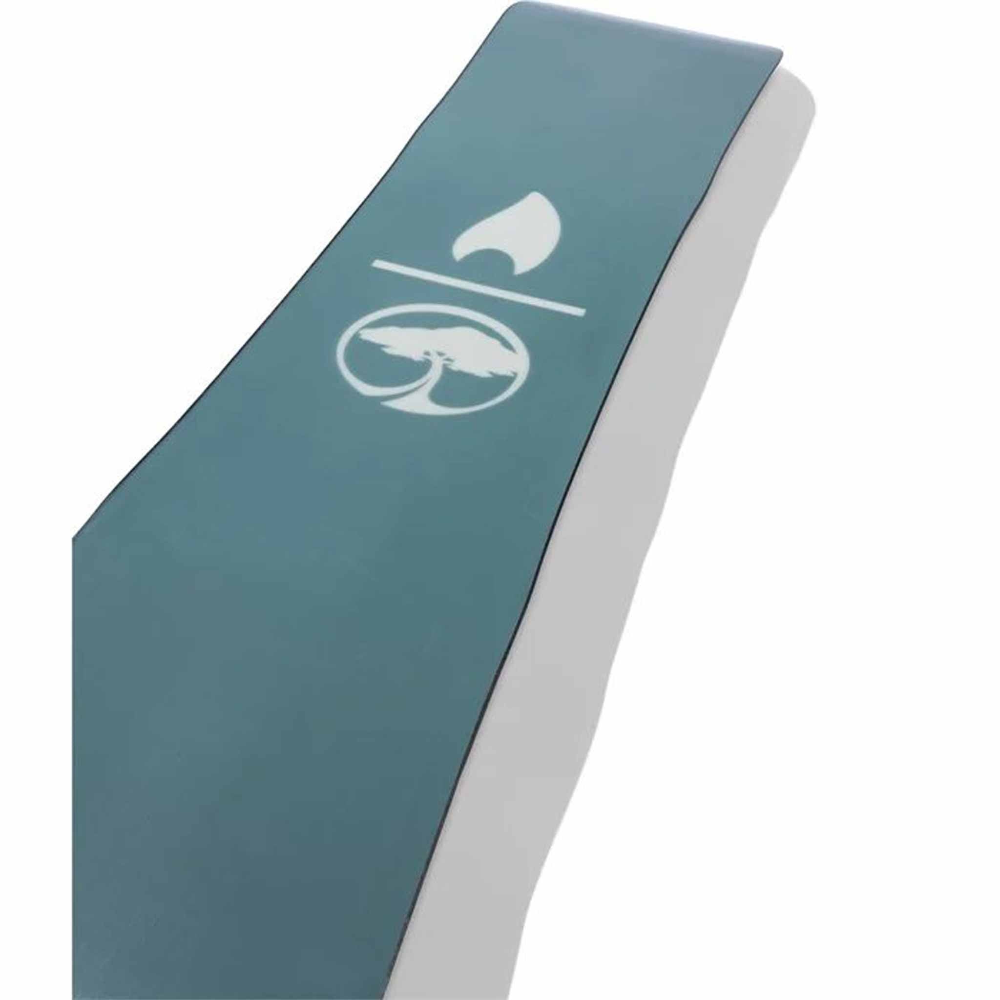 Arbor Womens Cadence Snowboard 2026 Women's Snowboard