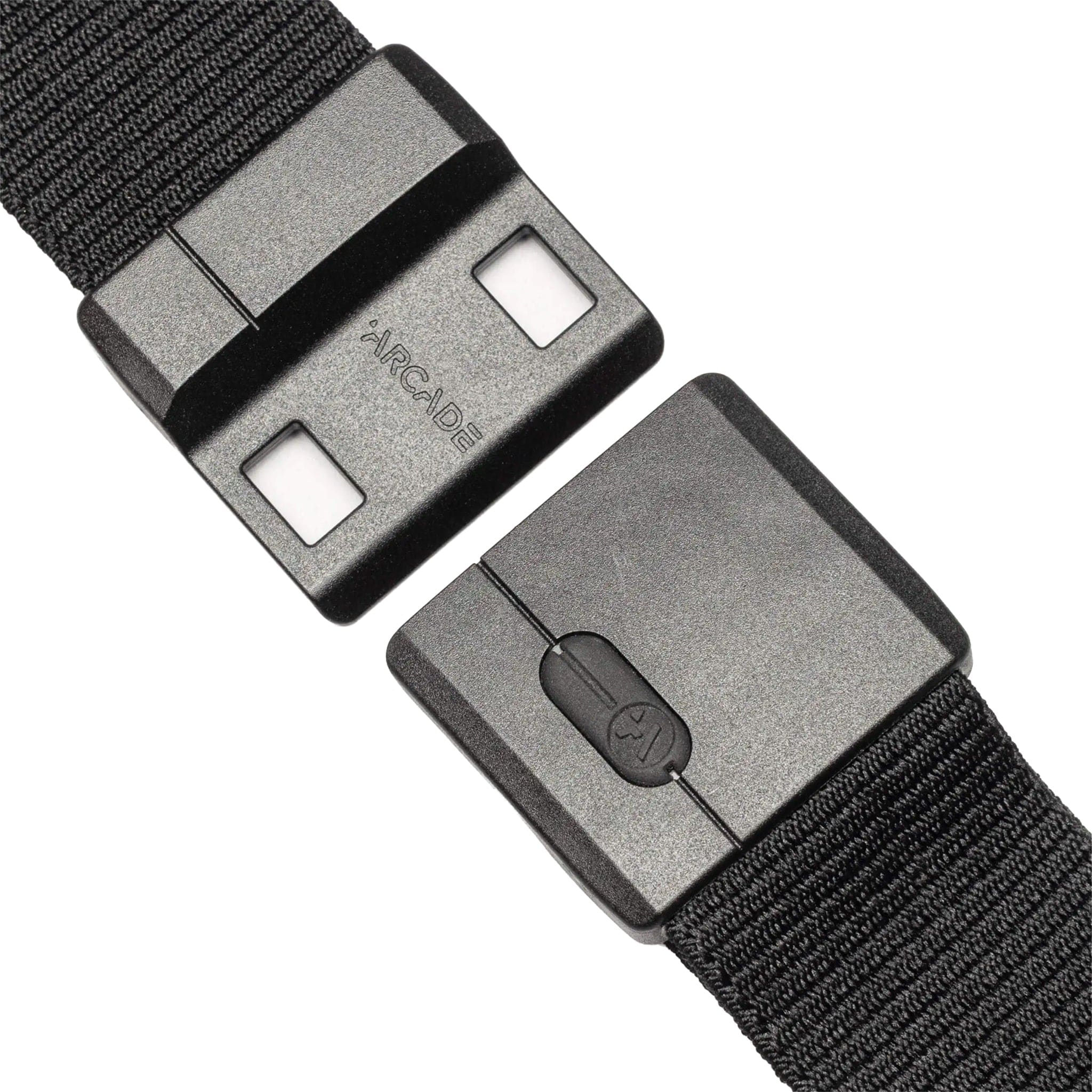 Arcade Aero Mag Belt Black BELT