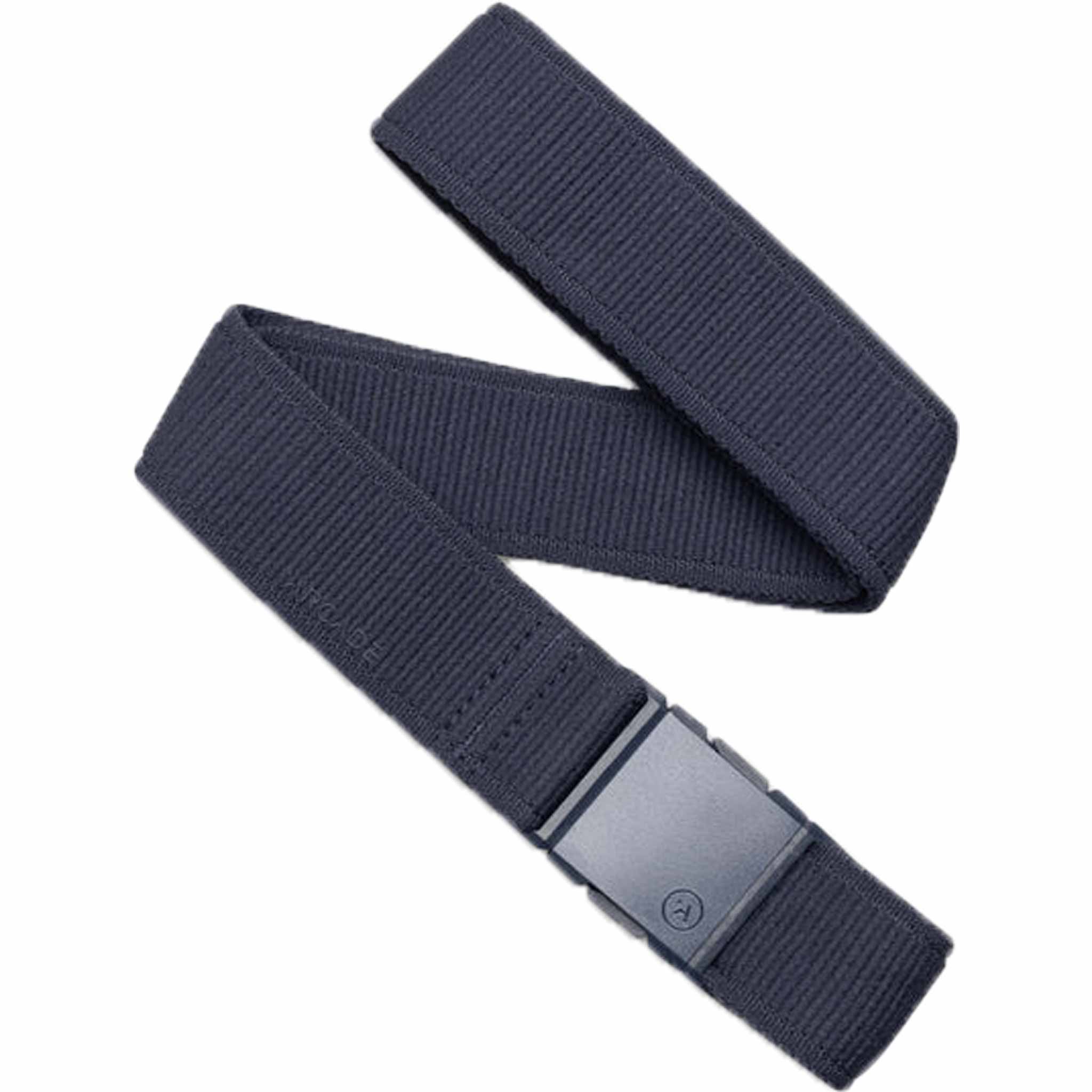 Arcade Atlas Belt Navy BELT