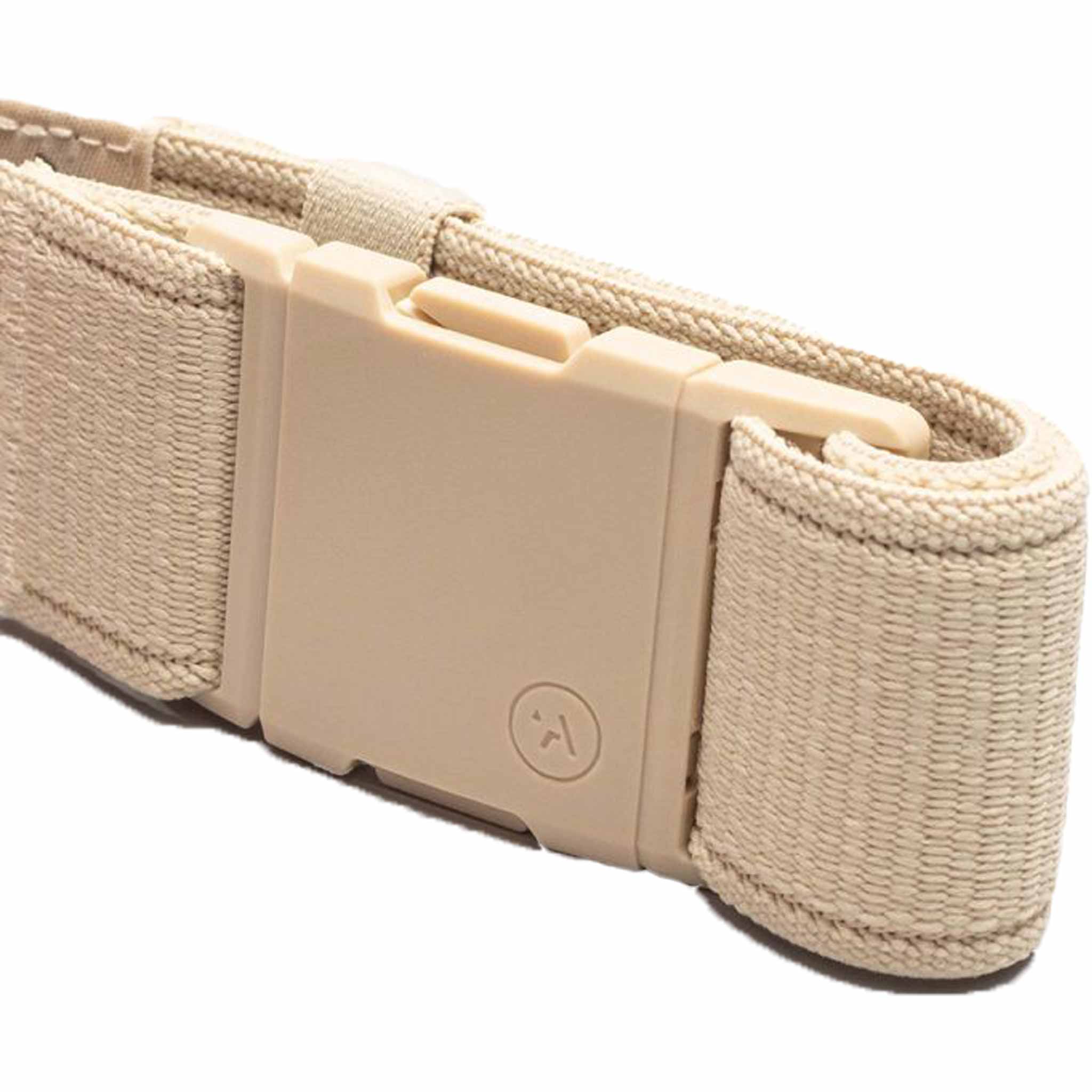 Arcade Atlas Slim Belt Khaki BELT