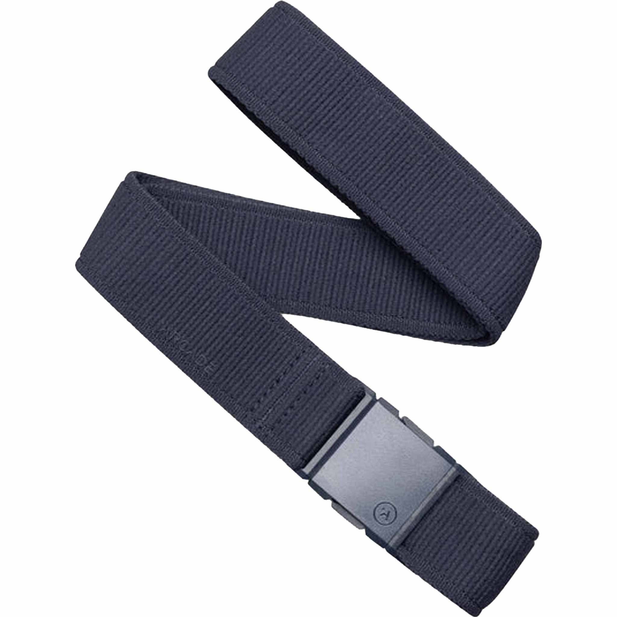 Arcade Atlas Slim Belt Navy BELT