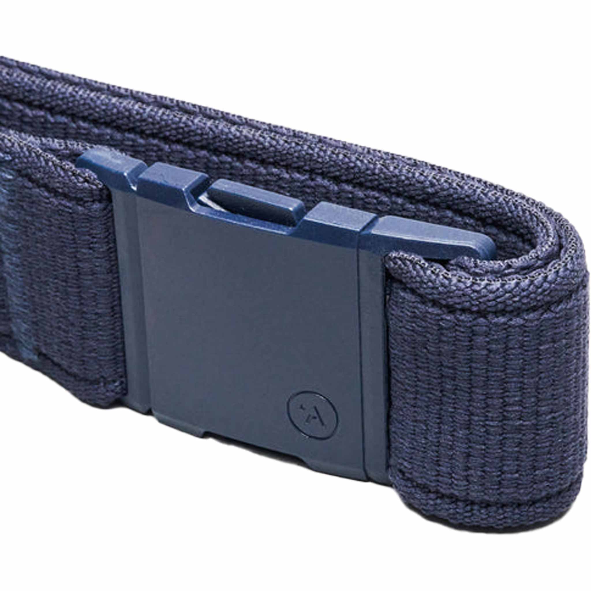 Arcade Atlas Slim Belt Navy BELT