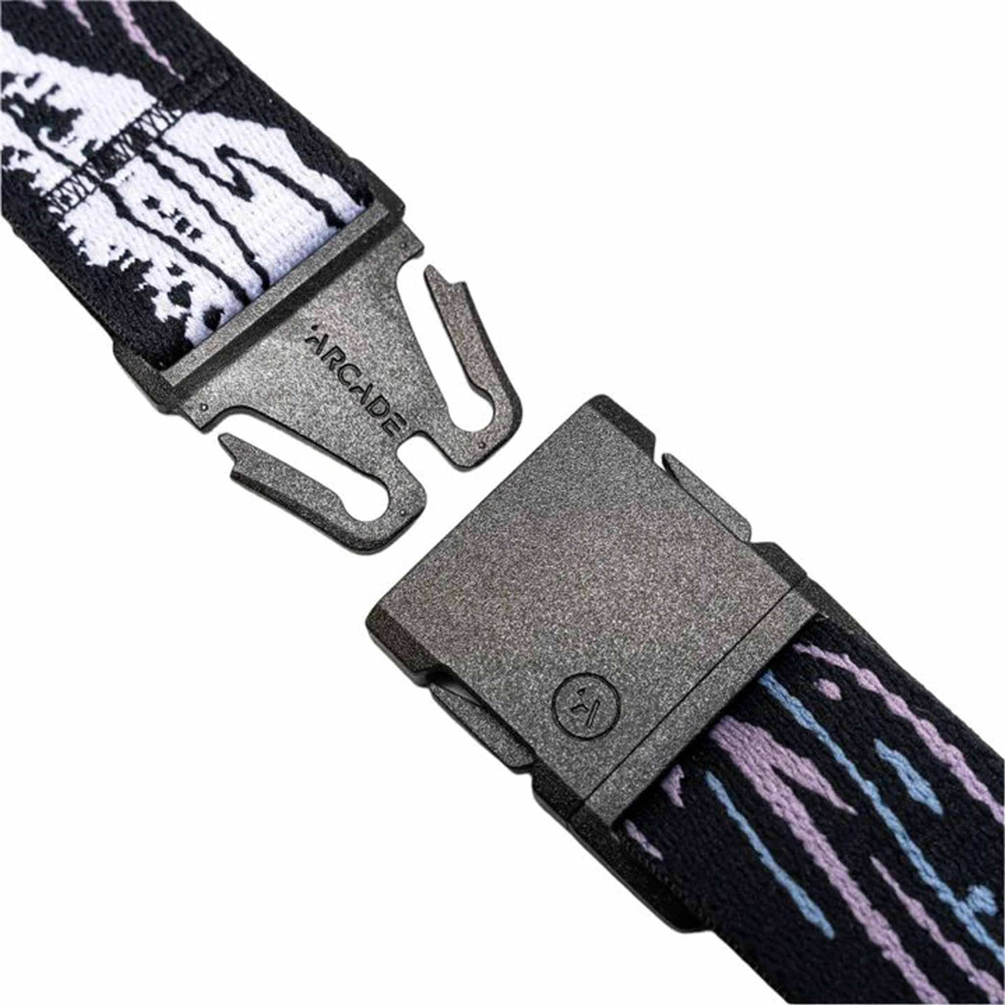 Arcade Out Of Range Slim Belt Dusk BELT