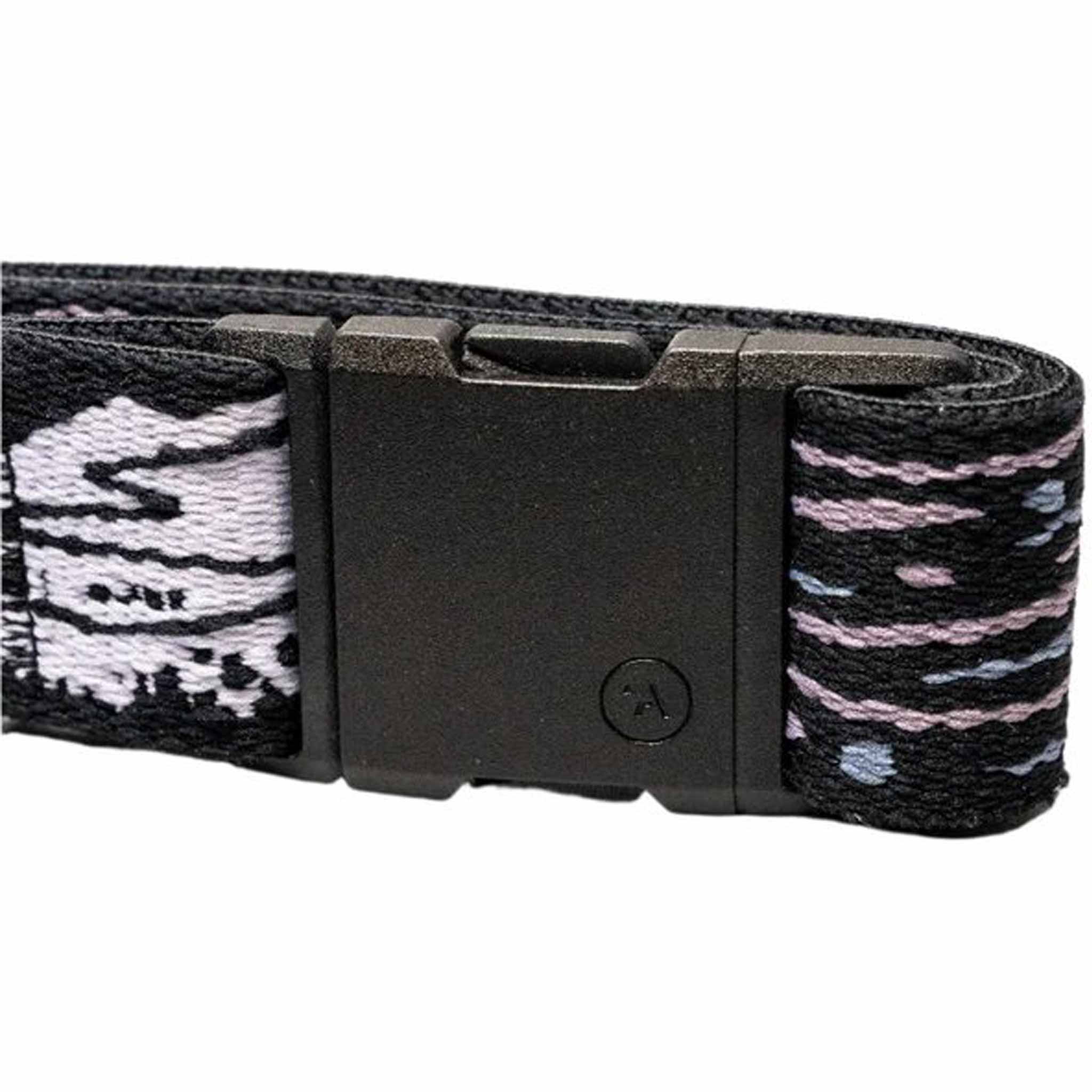 Arcade Out Of Range Slim Belt Dusk BELT