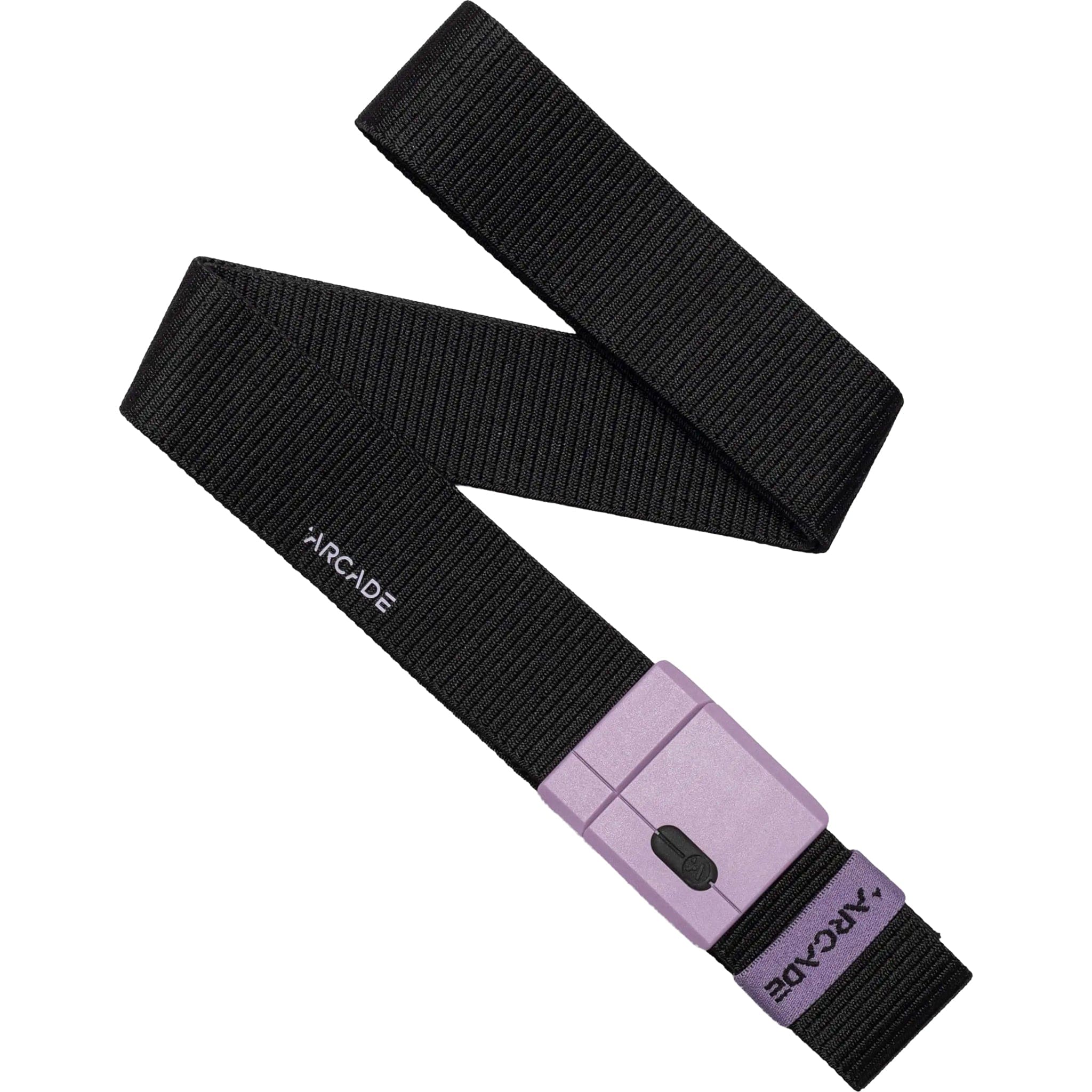 Arcade Polar Mag Belt Black Vio BELT