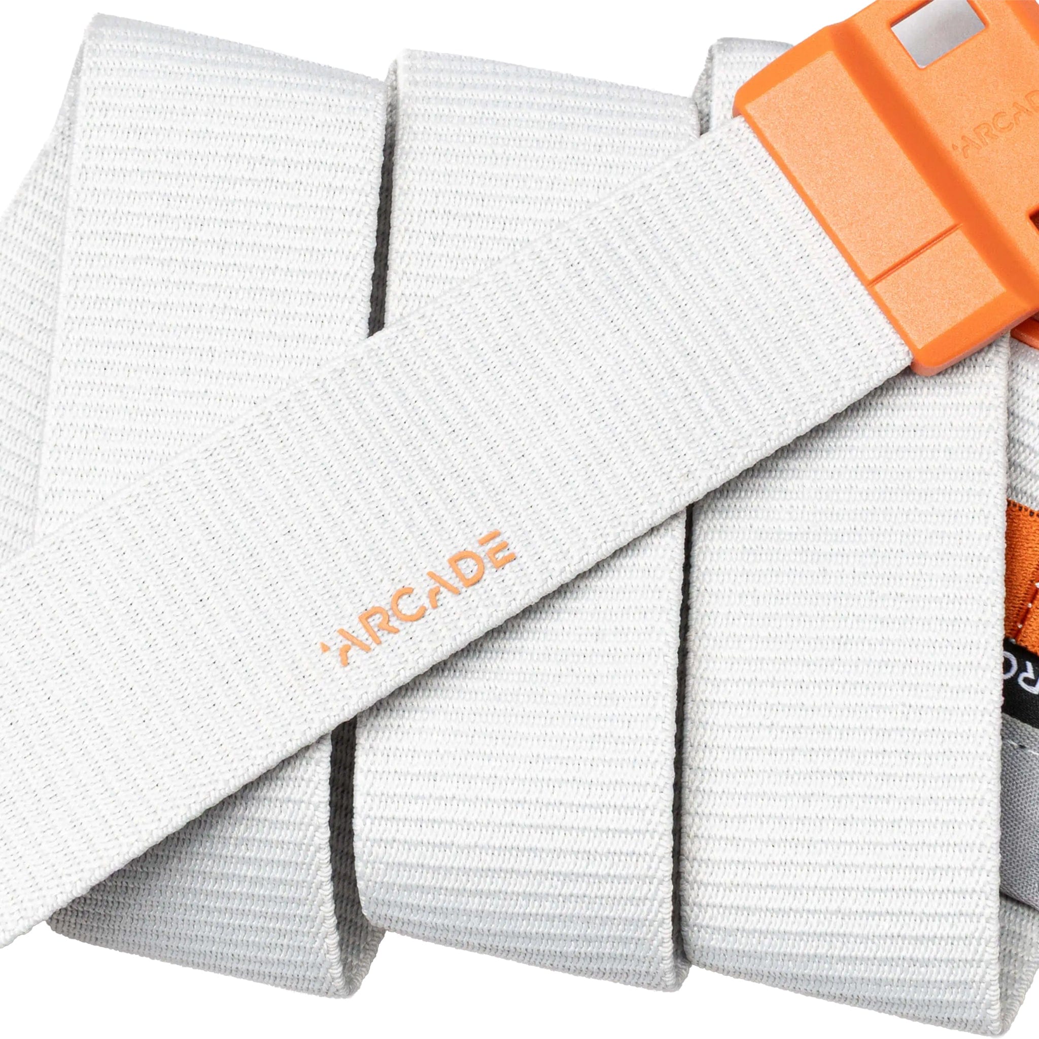 Arcade Polar Mag Belt Glacial Flame BELT