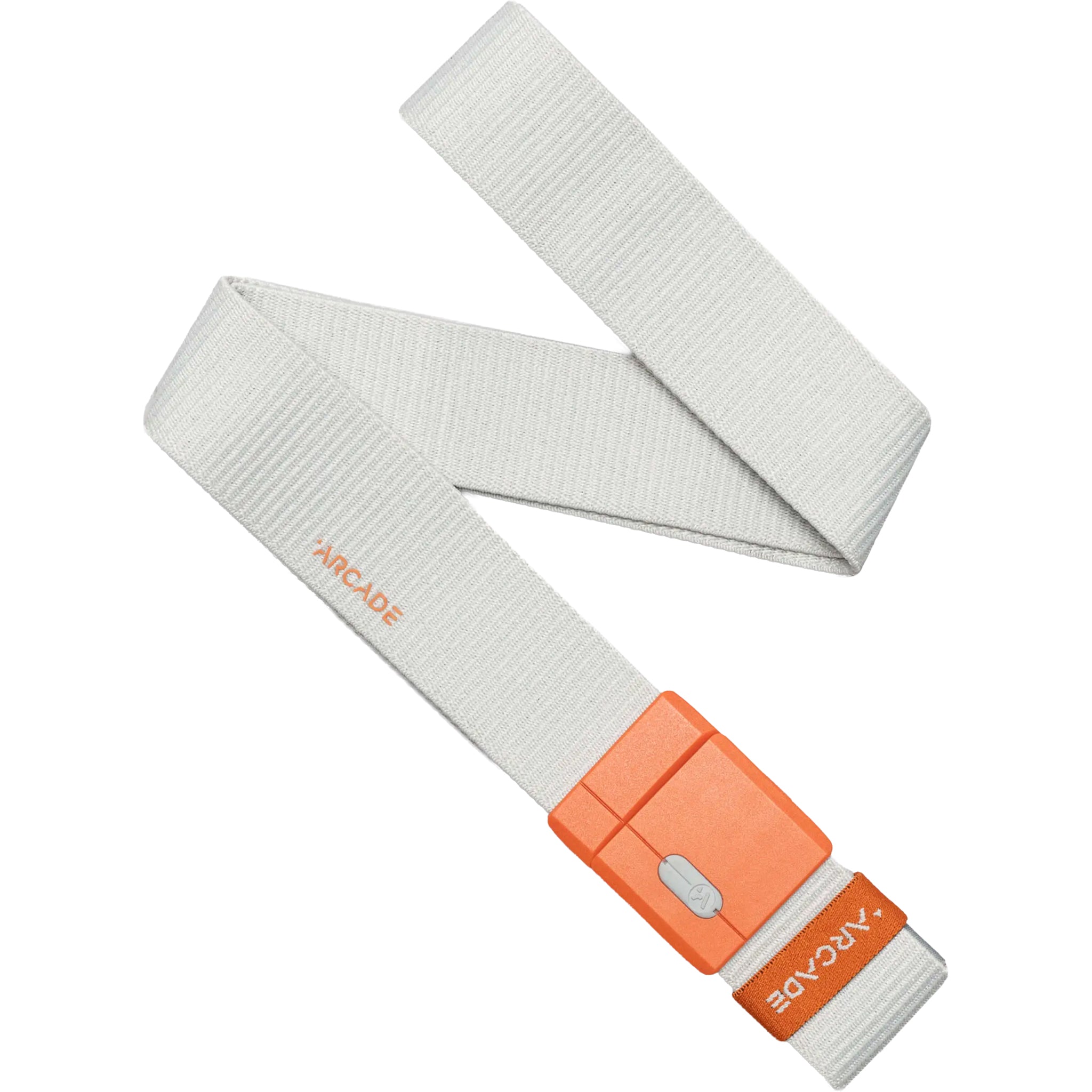 Arcade Polar Mag Belt Glacial Flame BELT