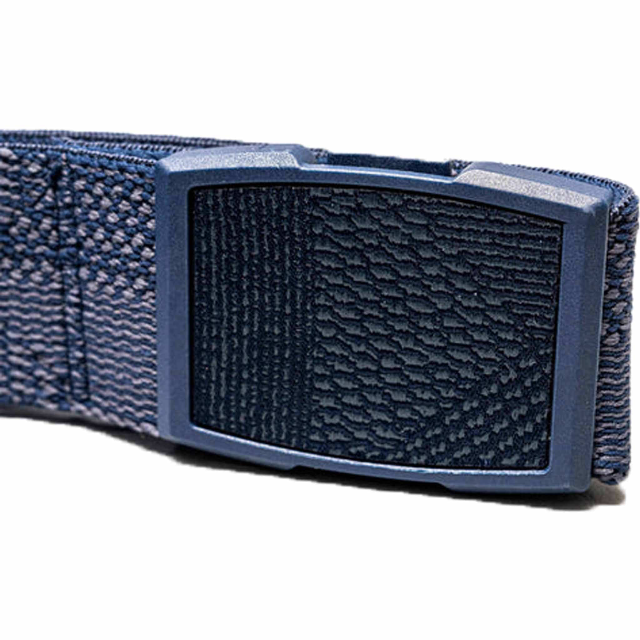 Arcade Skyline Belt Navy BELT