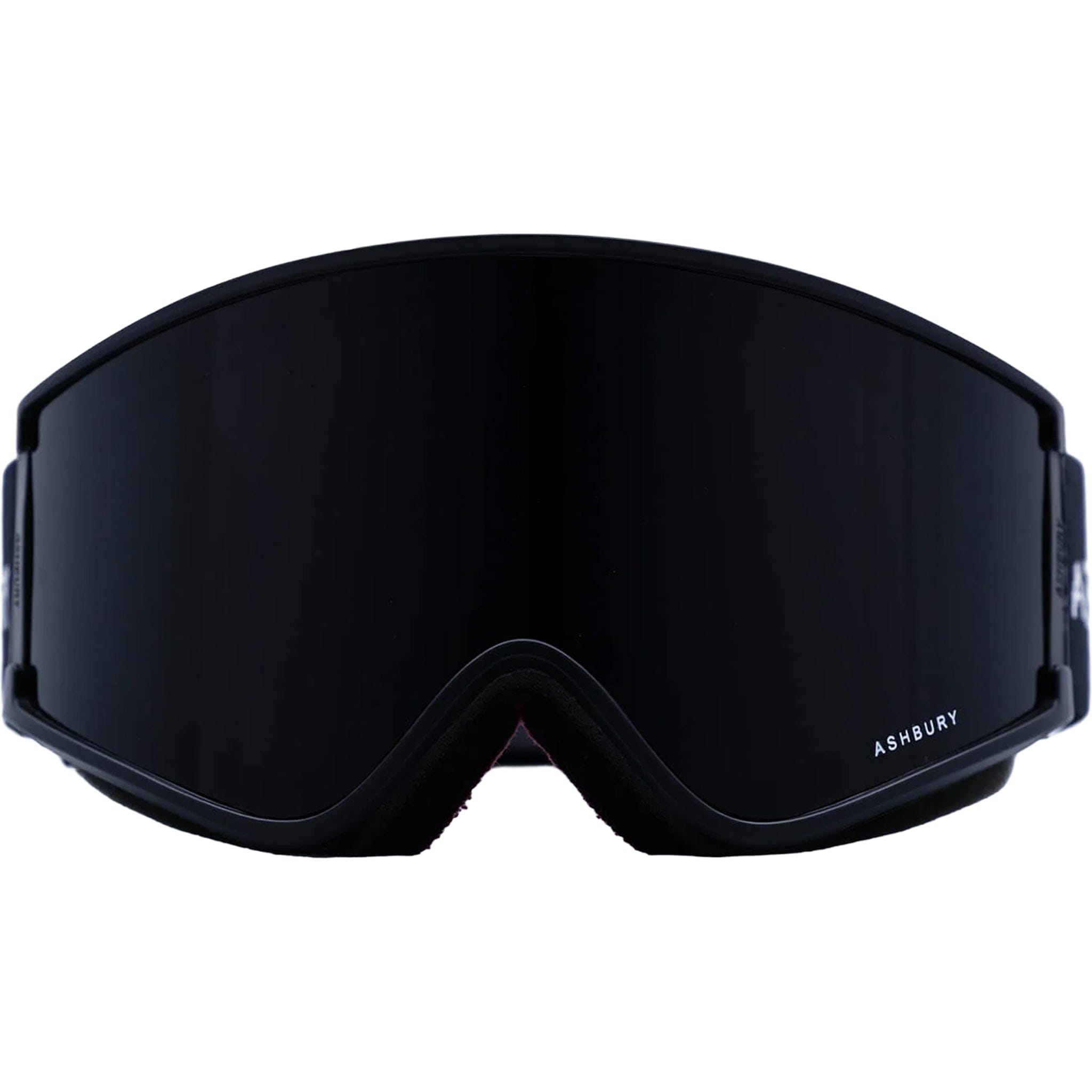 Ashbury A12 Lancer Goggles