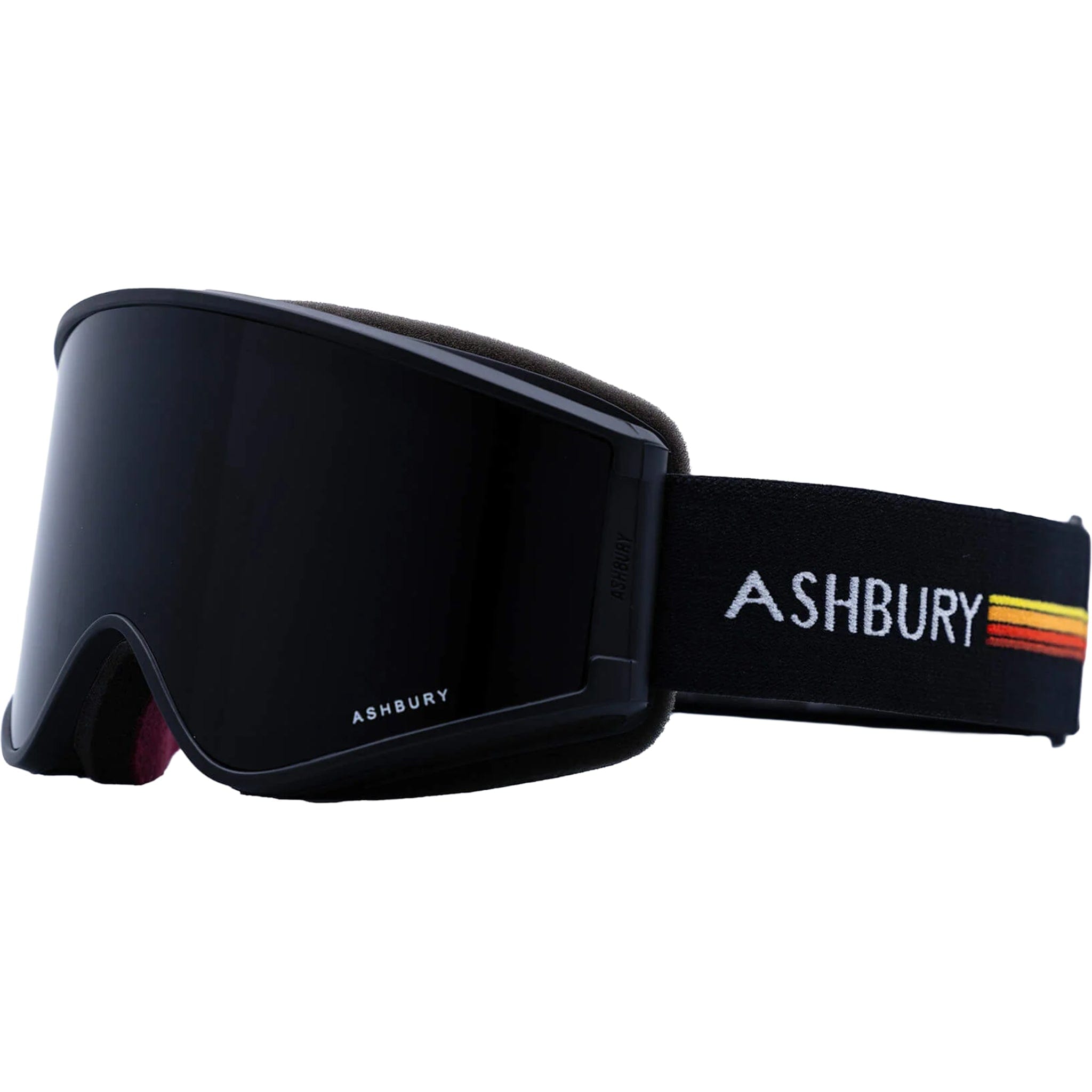 Ashbury A12 Lancer Goggles