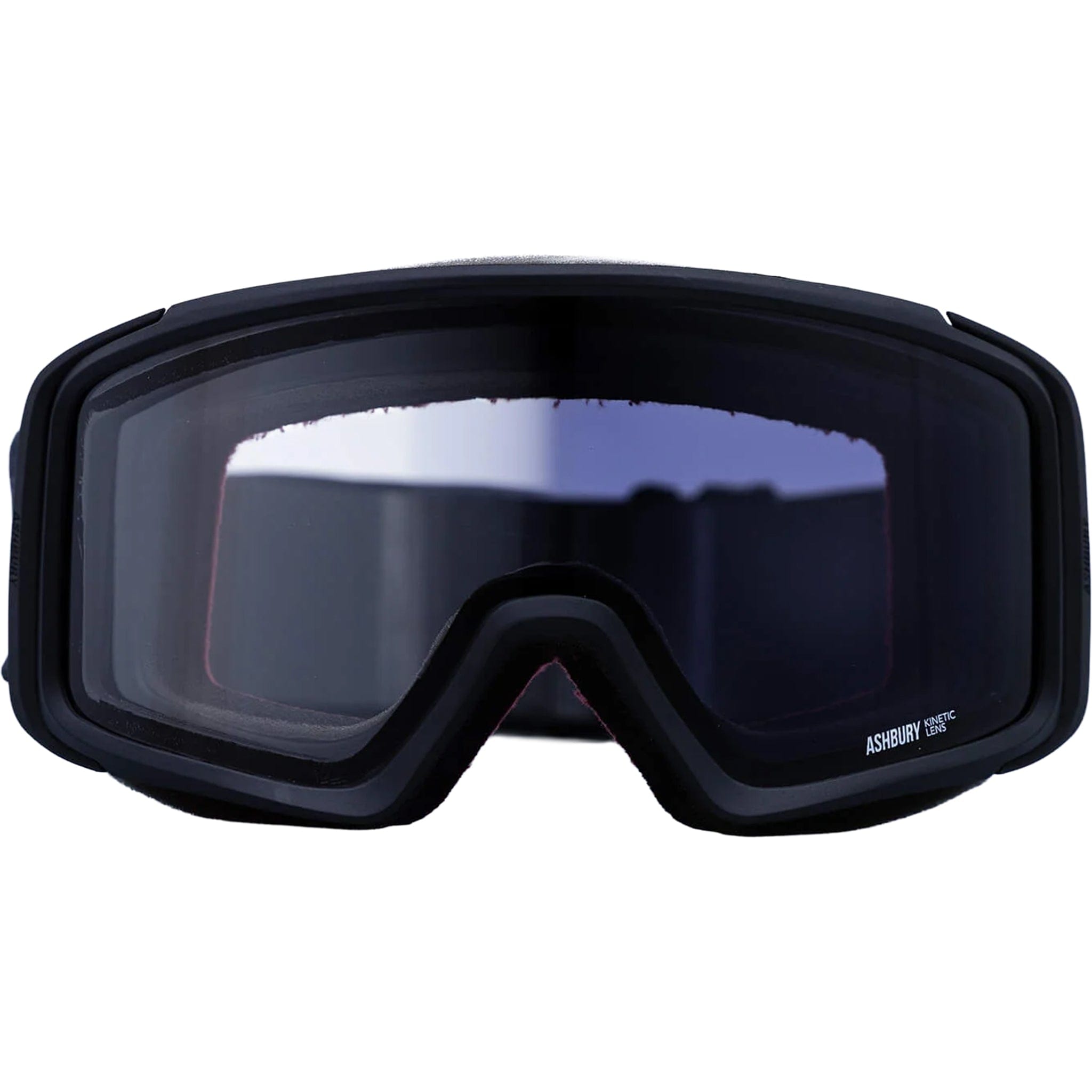 Ashbury Mirage Kinetic Goggles