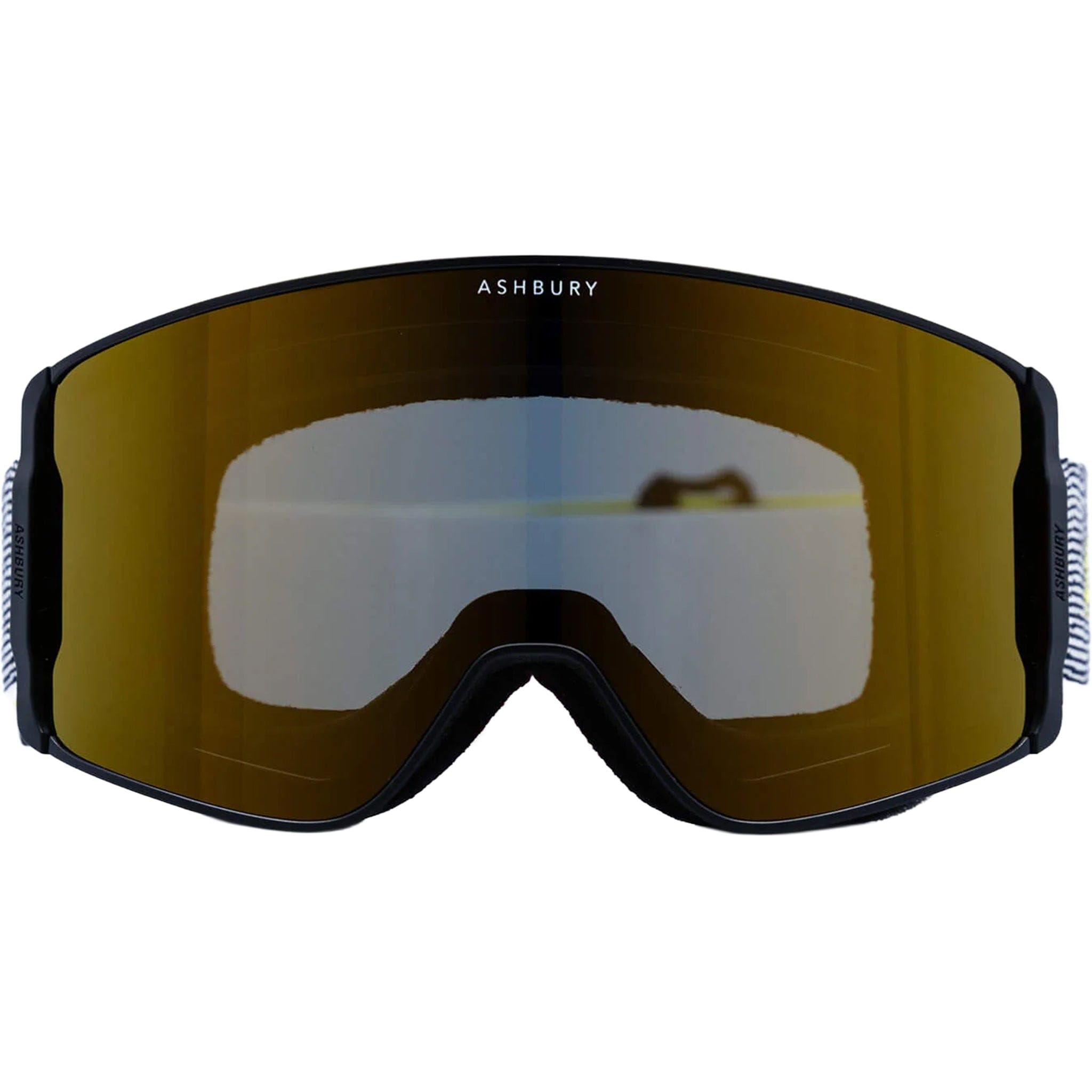 Ashbury Thunderbolt Echo Goggles