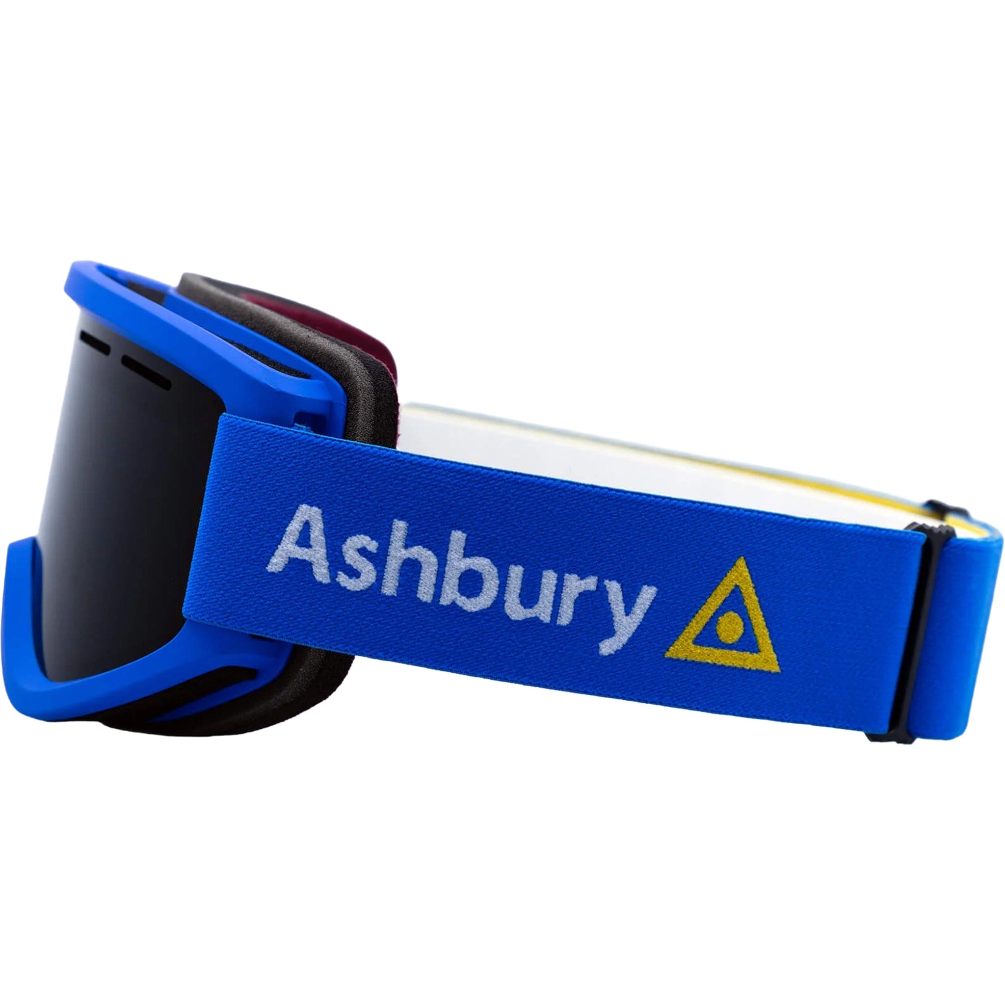 Ashbury Warlock Greeter Goggles