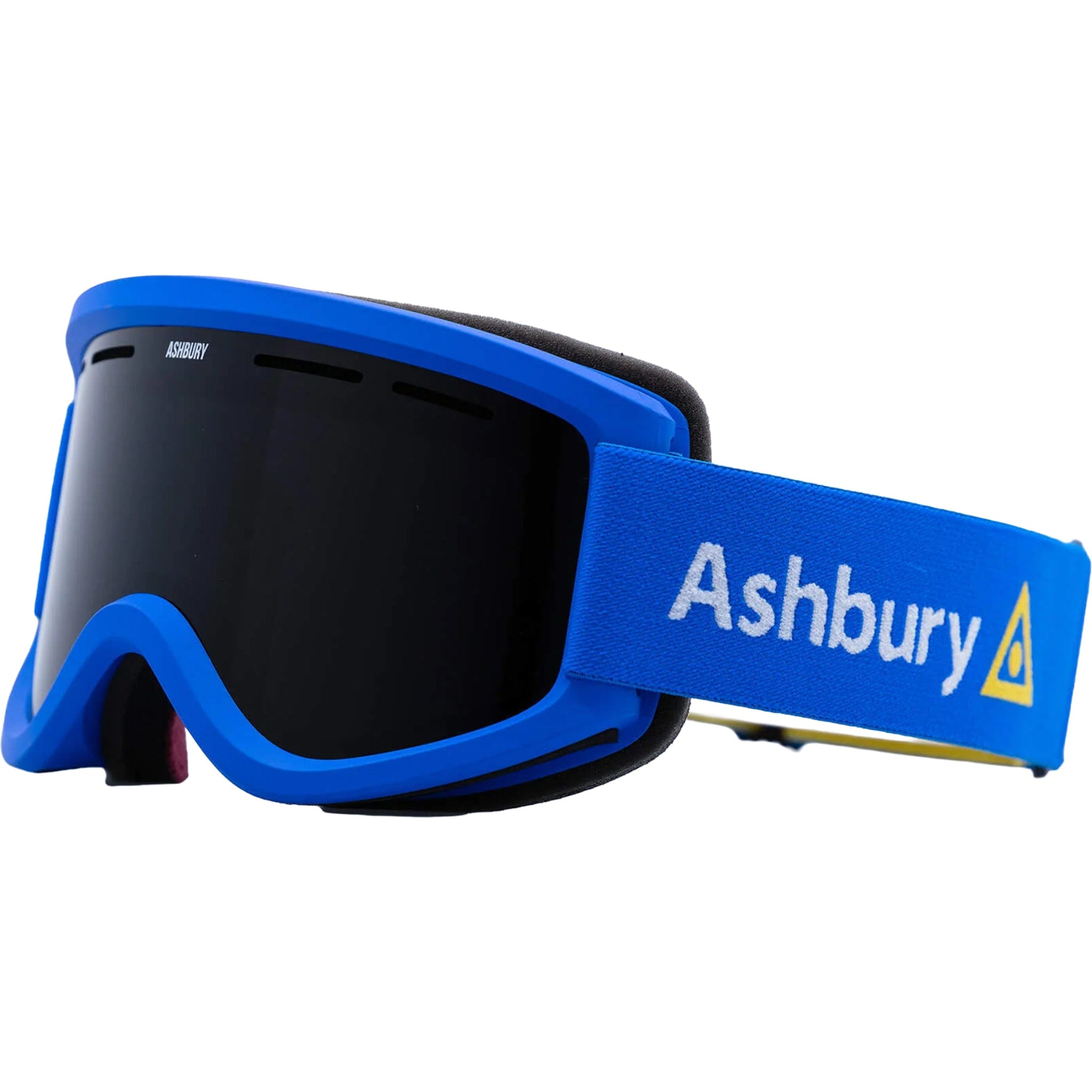 Ashbury Warlock Greeter Goggles