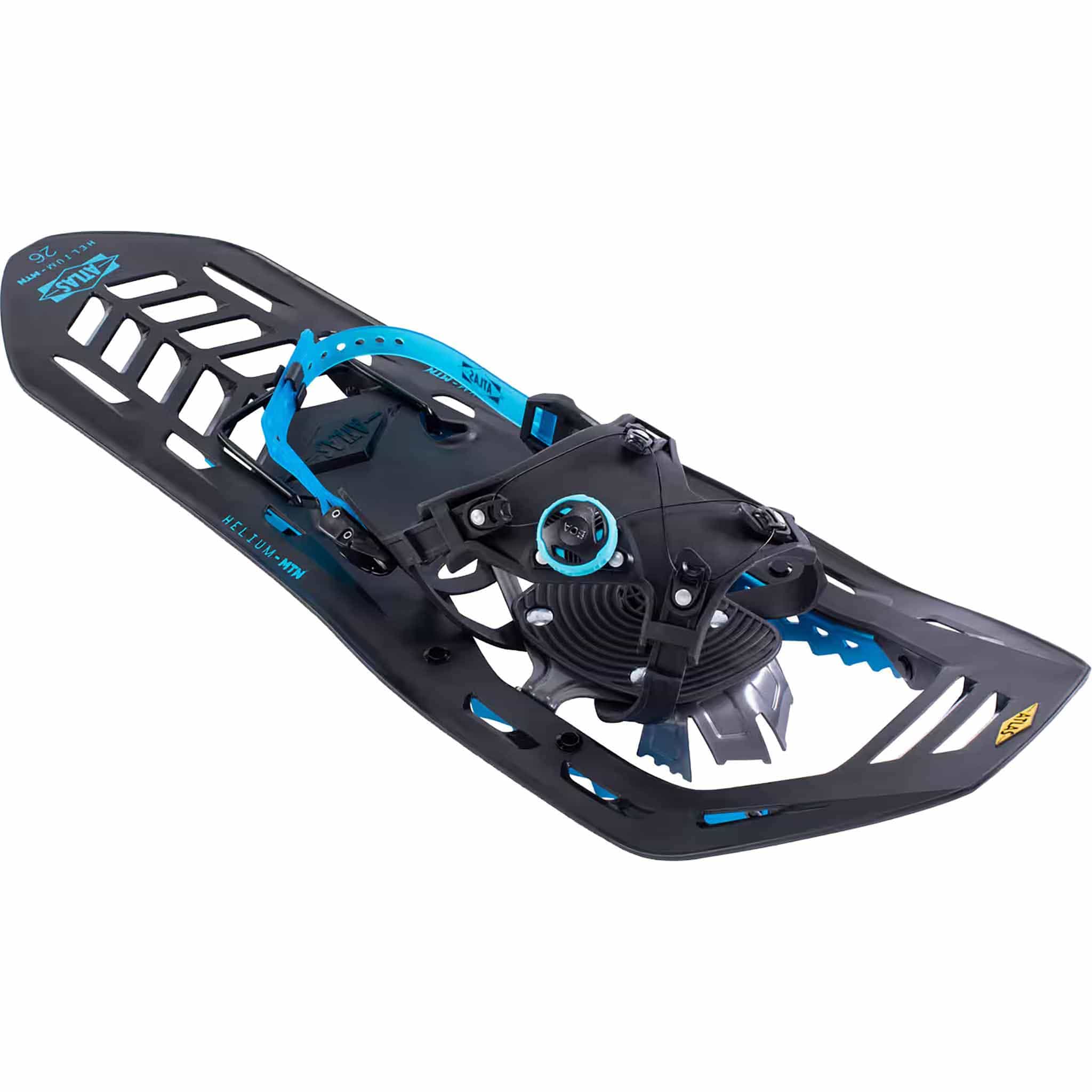 Atlas Helium MTN Snowshoe Accessories