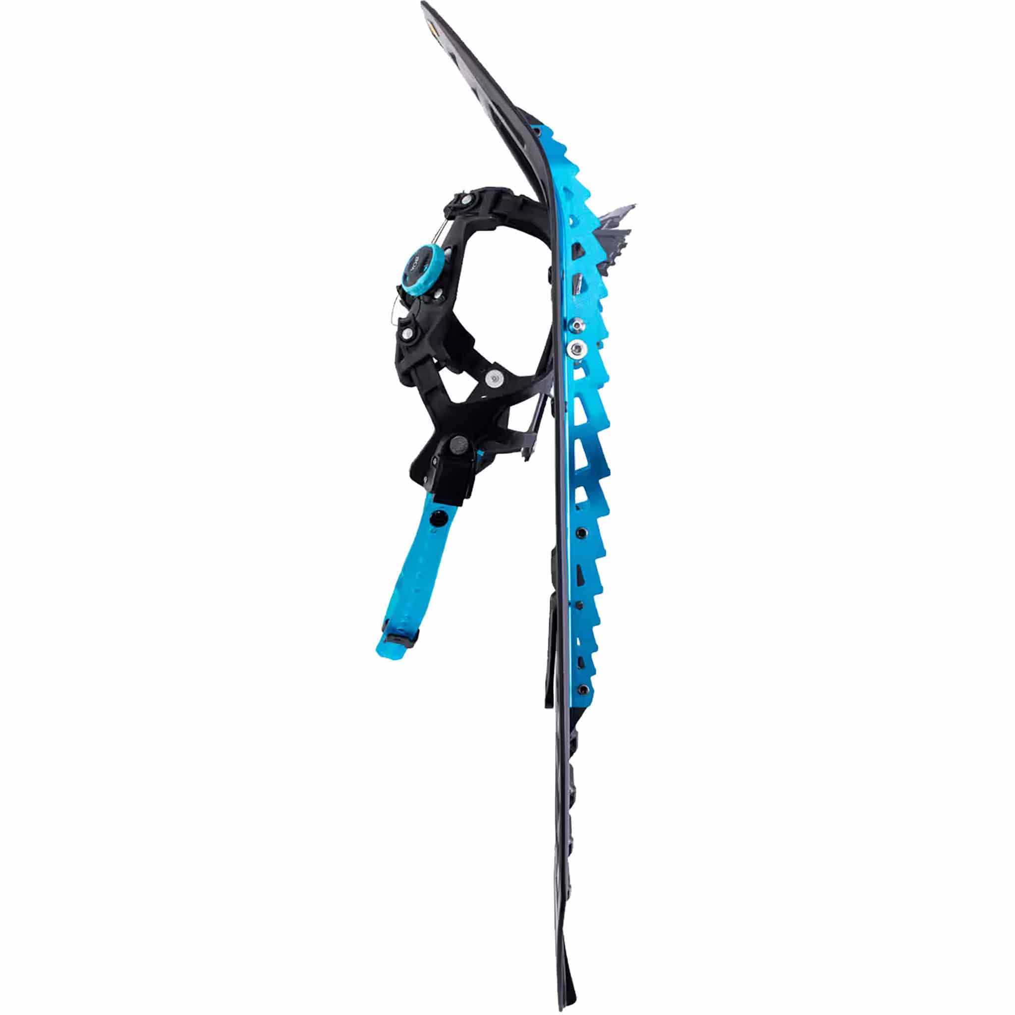 Atlas Helium MTN Snowshoe Accessories