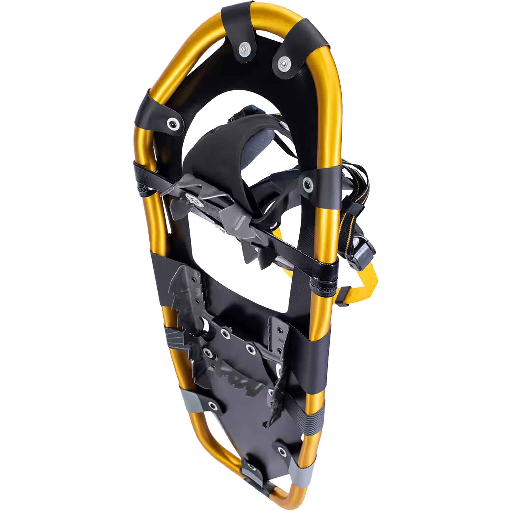 Atlas Montane MTN Snow Shoe Accessories