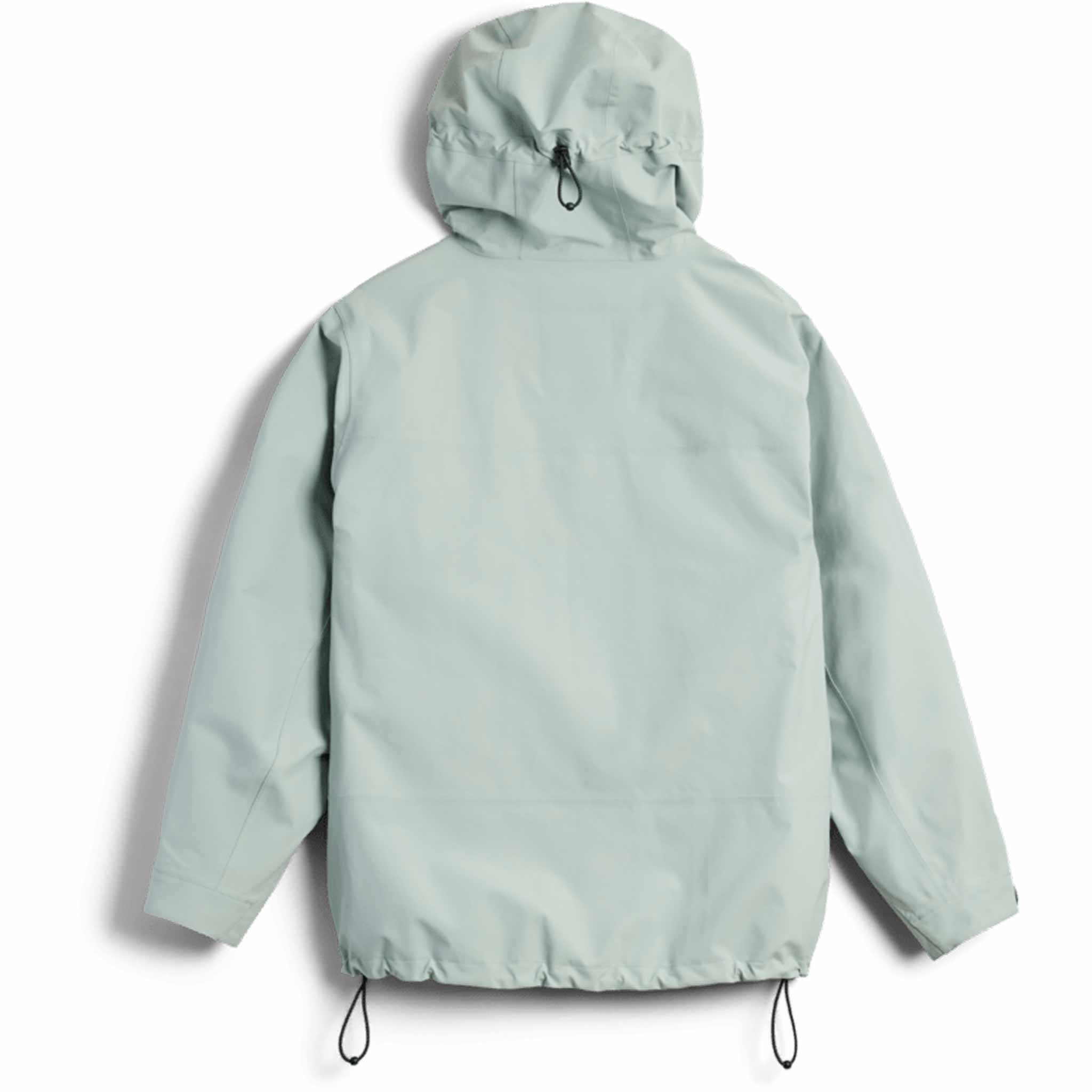 Autumn Shasta 3L Jacket Iceburg 2026 Mens Snowboard Coat