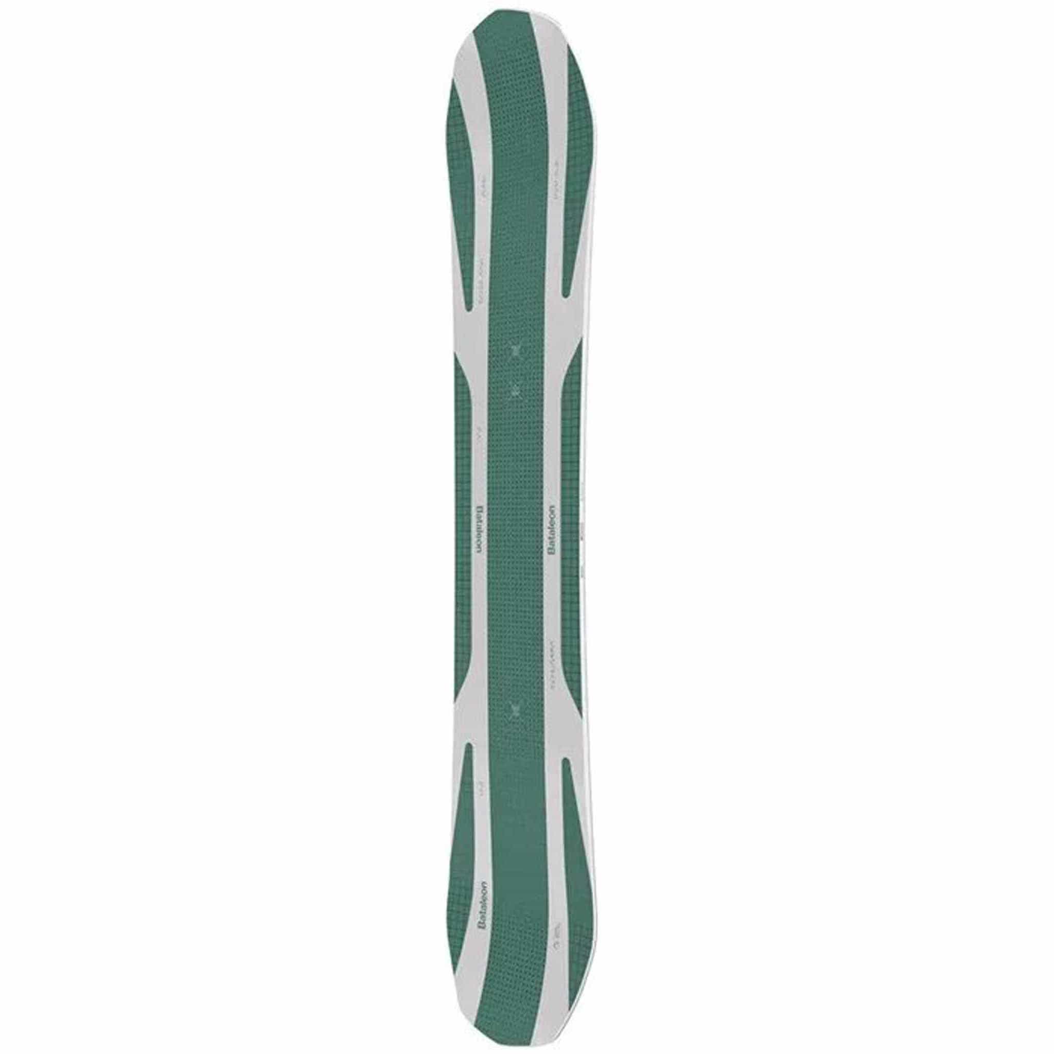Bataleon Goliath Wide Snowboard 2026 Snowboard