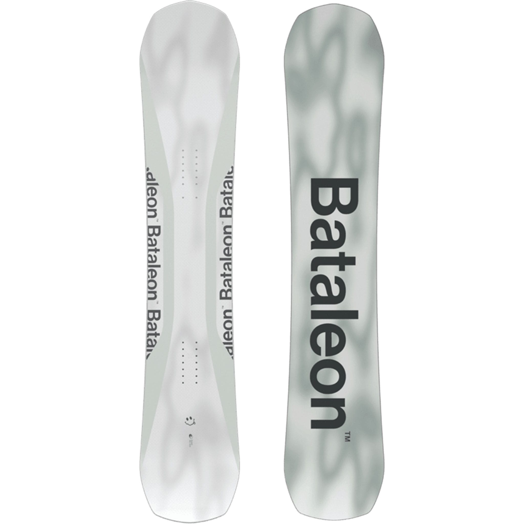 Bataleon Goliath Wide Snowboard 2027 Snowboard