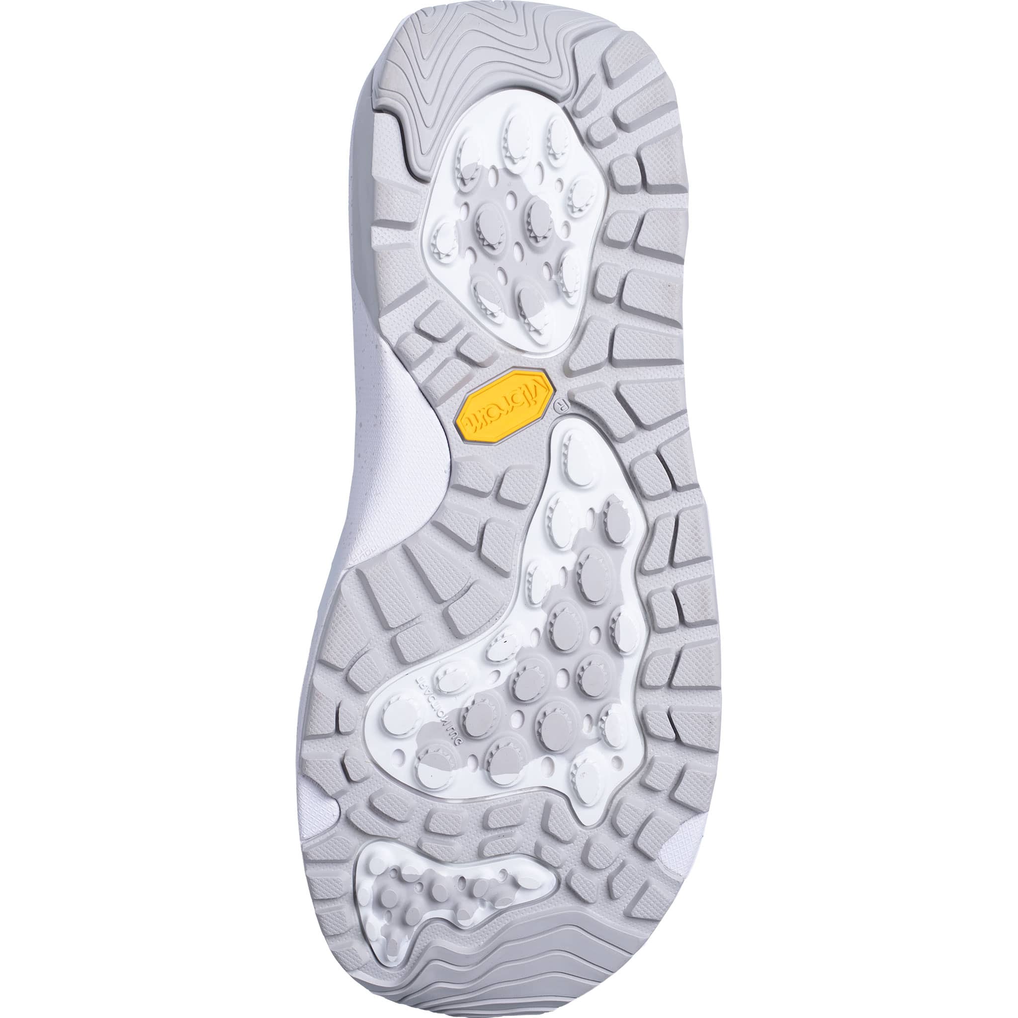 Bataleon Women's Salsa Double BOA Snowboard Boots White 2027 Womens Snowboard Boots