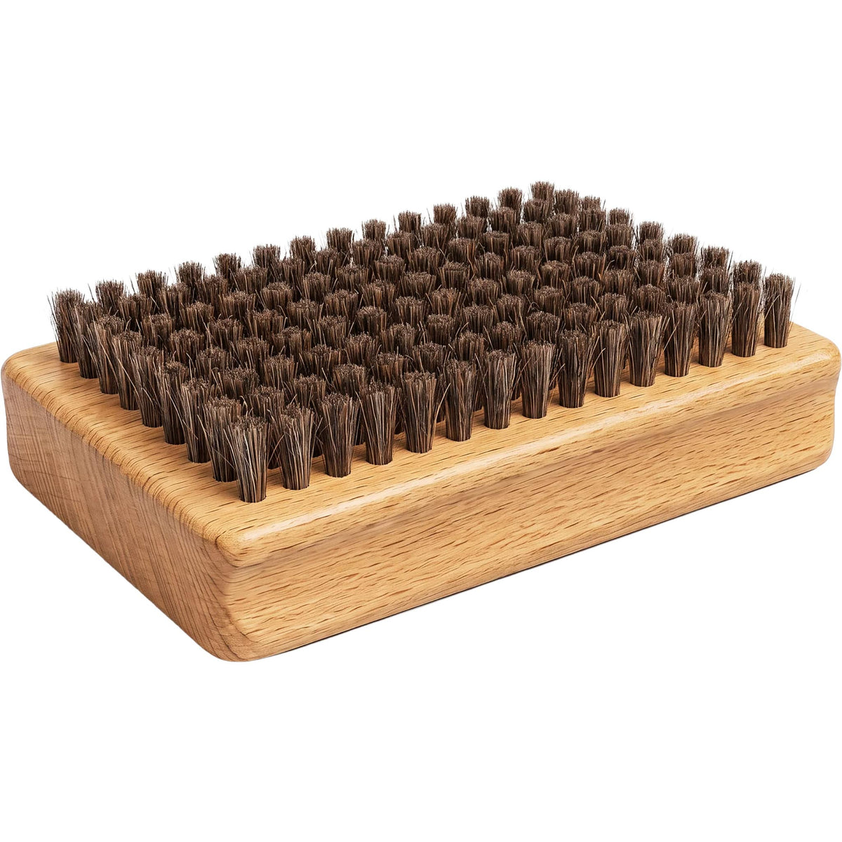 Beaver Horsehair Brush Tools & Tuning
